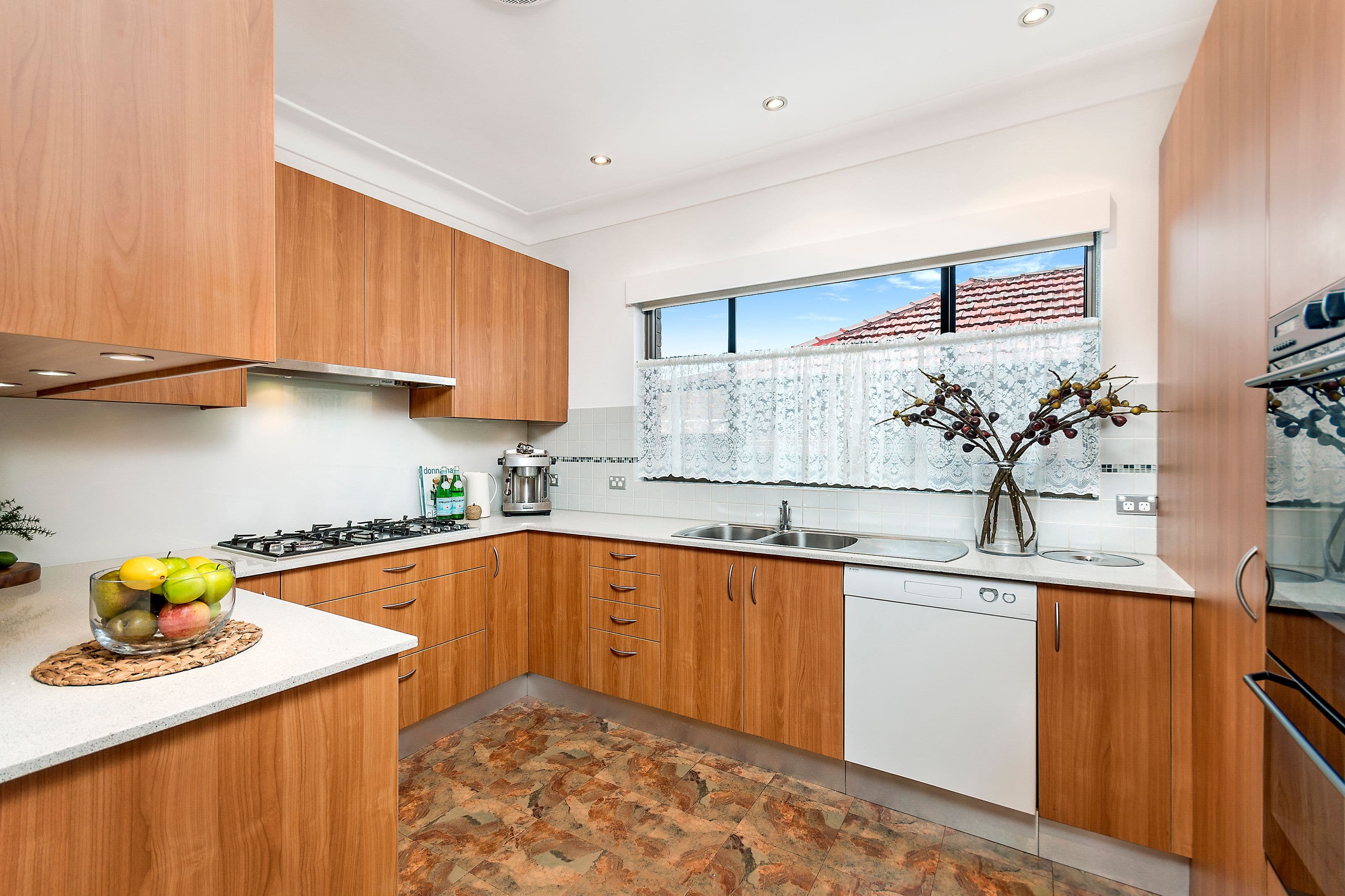 55 Edgar Street, Maroubra - Thumbnail 3