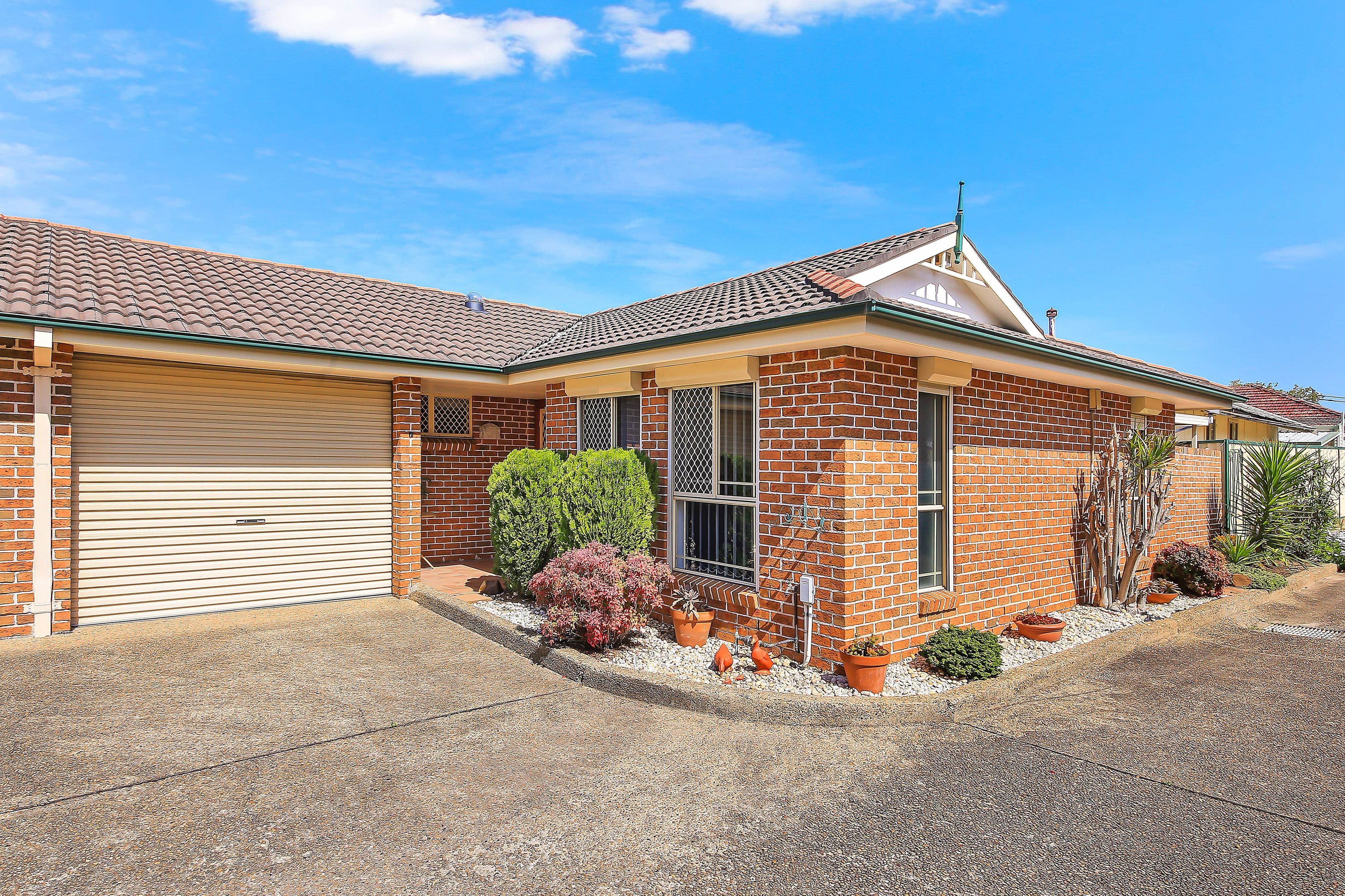 52 Olive Street, Condell Park NSW 2200, Condell Park - Image 1
