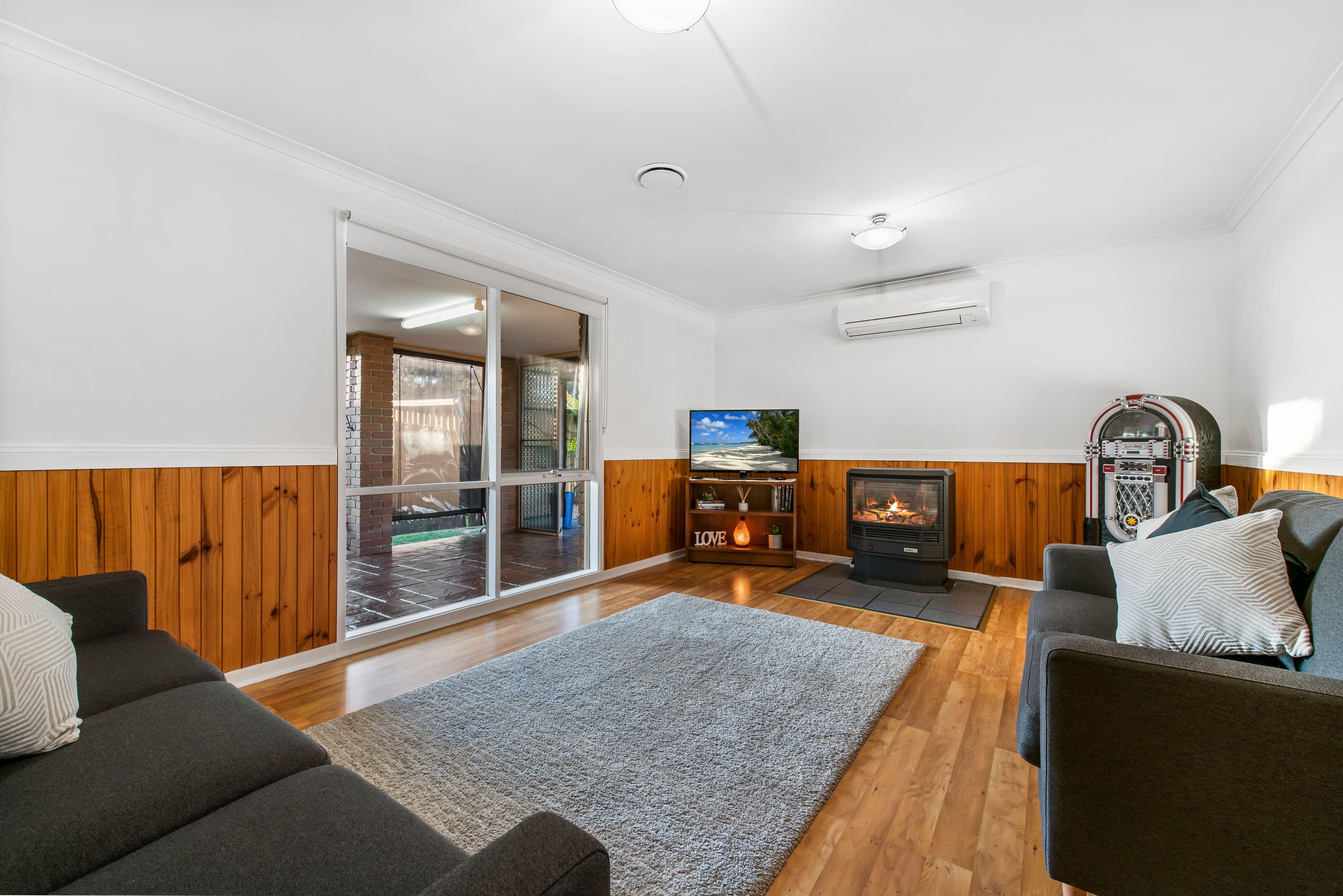 26 Hancock Drive, Ferntree Gully VIC 3156, Ferntree Gully - Thumbnail 5