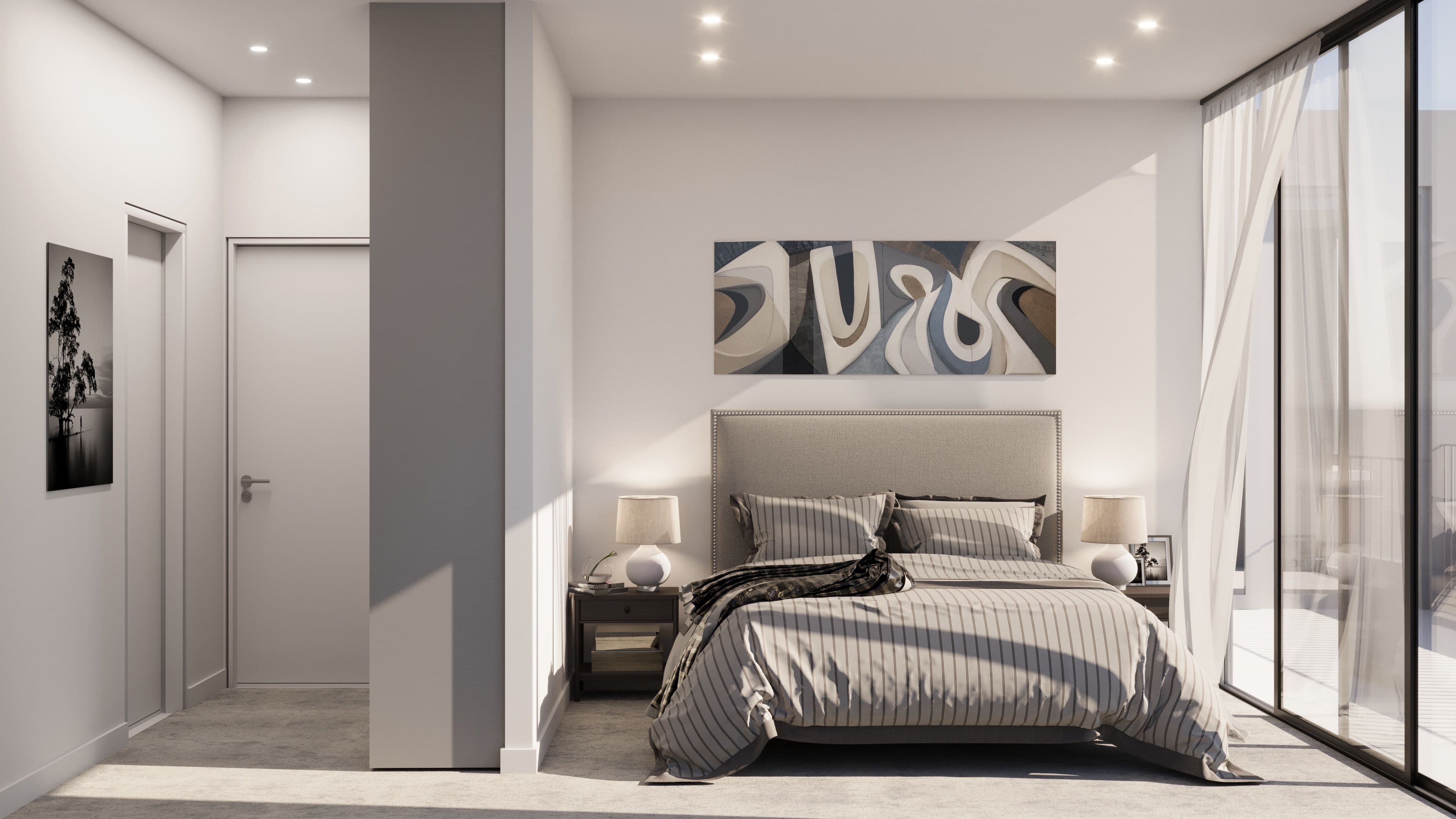 73-79 Railway Lane, Wickham NSW 2293, Wickham - Thumbnail 4