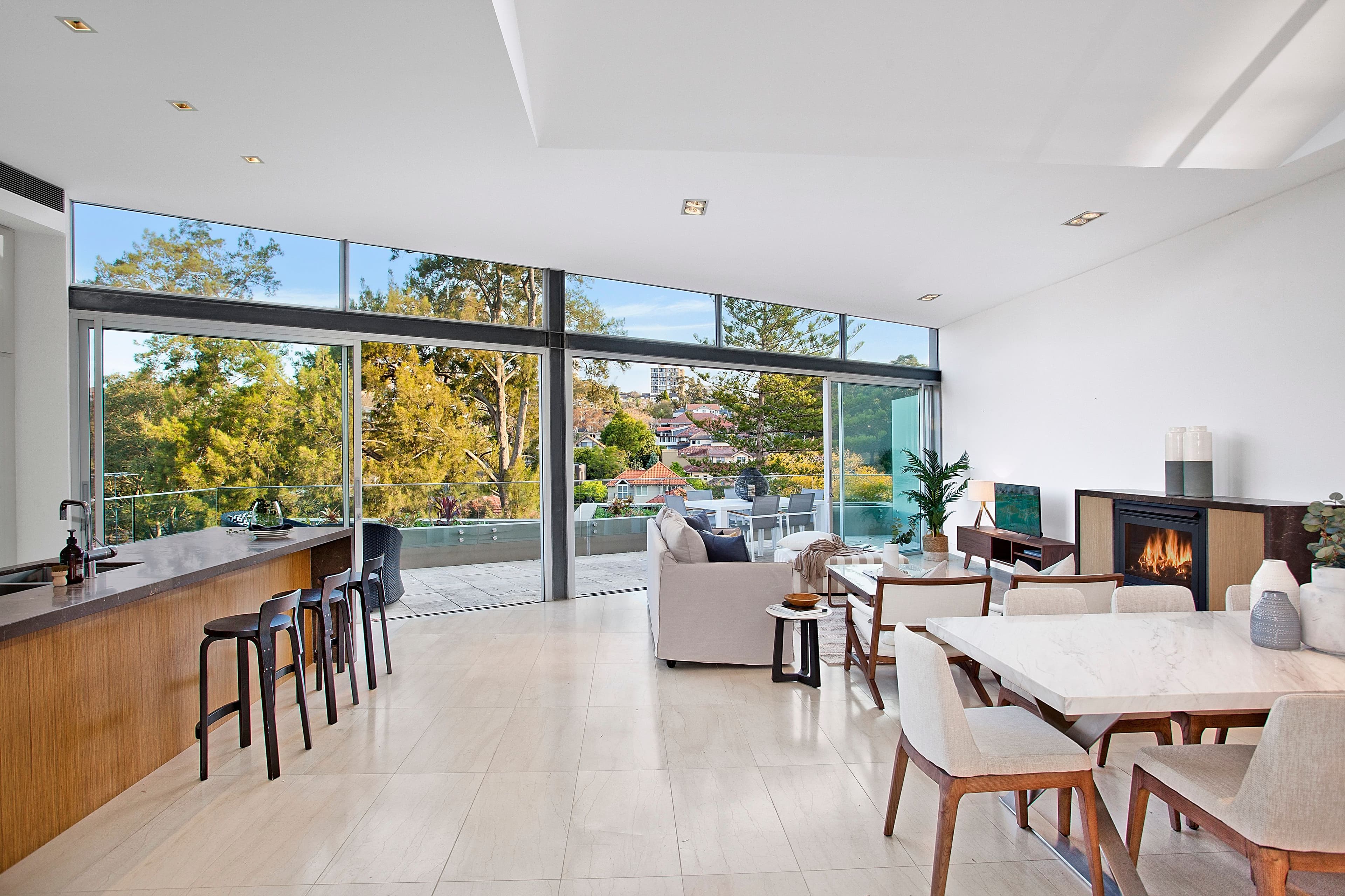 5 Cammeray Road, Cammeray NSW 2062, Cammeray - Thumbnail 4