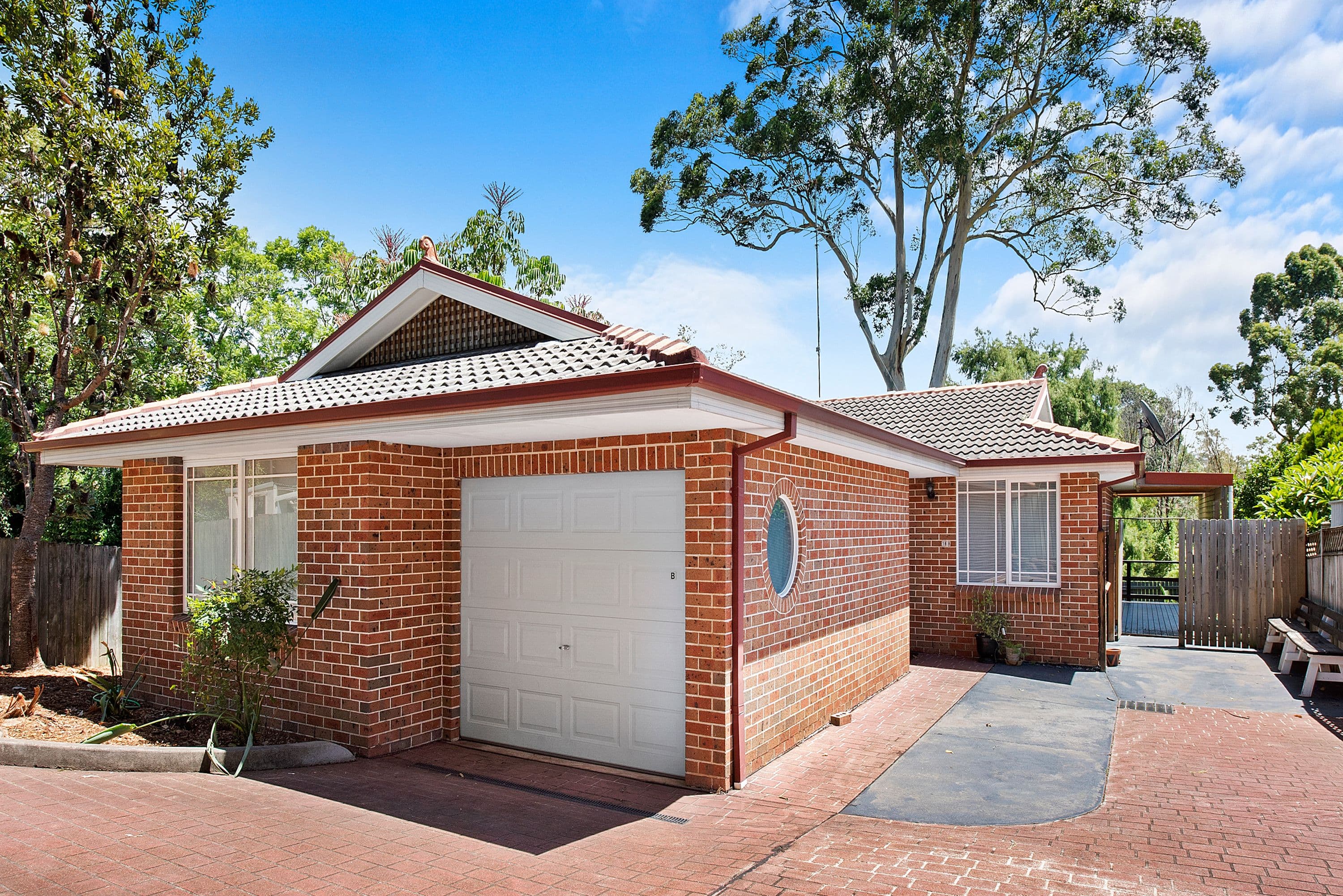 18 The Esplanade, Thornleigh - Thumbnail 4