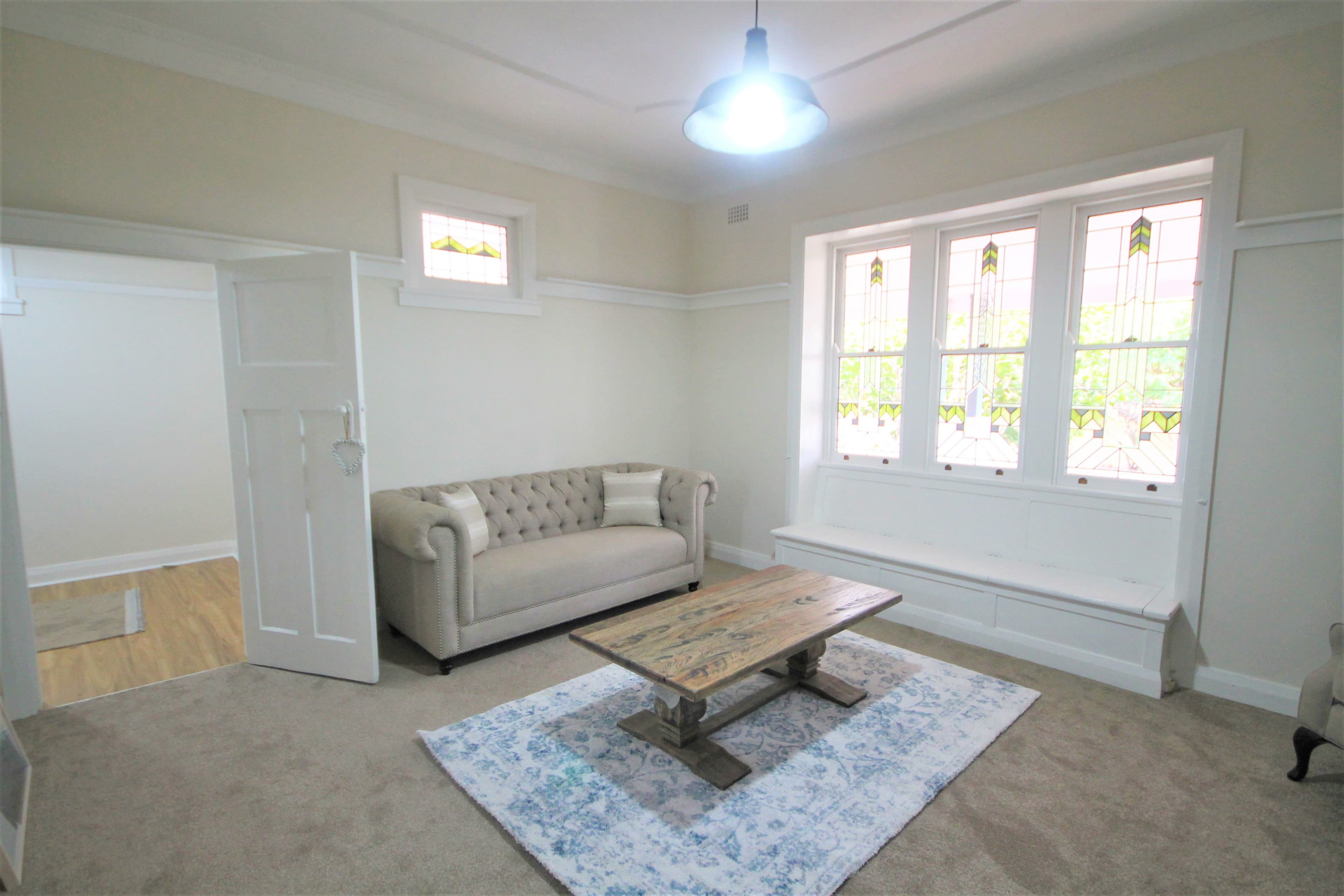 8 Elizabeth Street, Young - Thumbnail 7