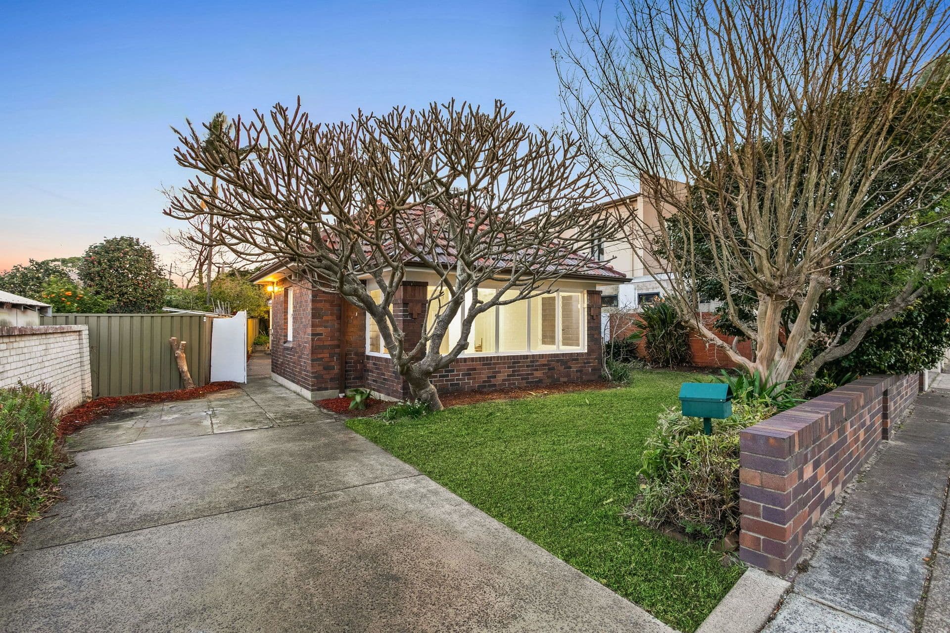 57 Shone Avenue, Horsley, Eastlakes - Image 1