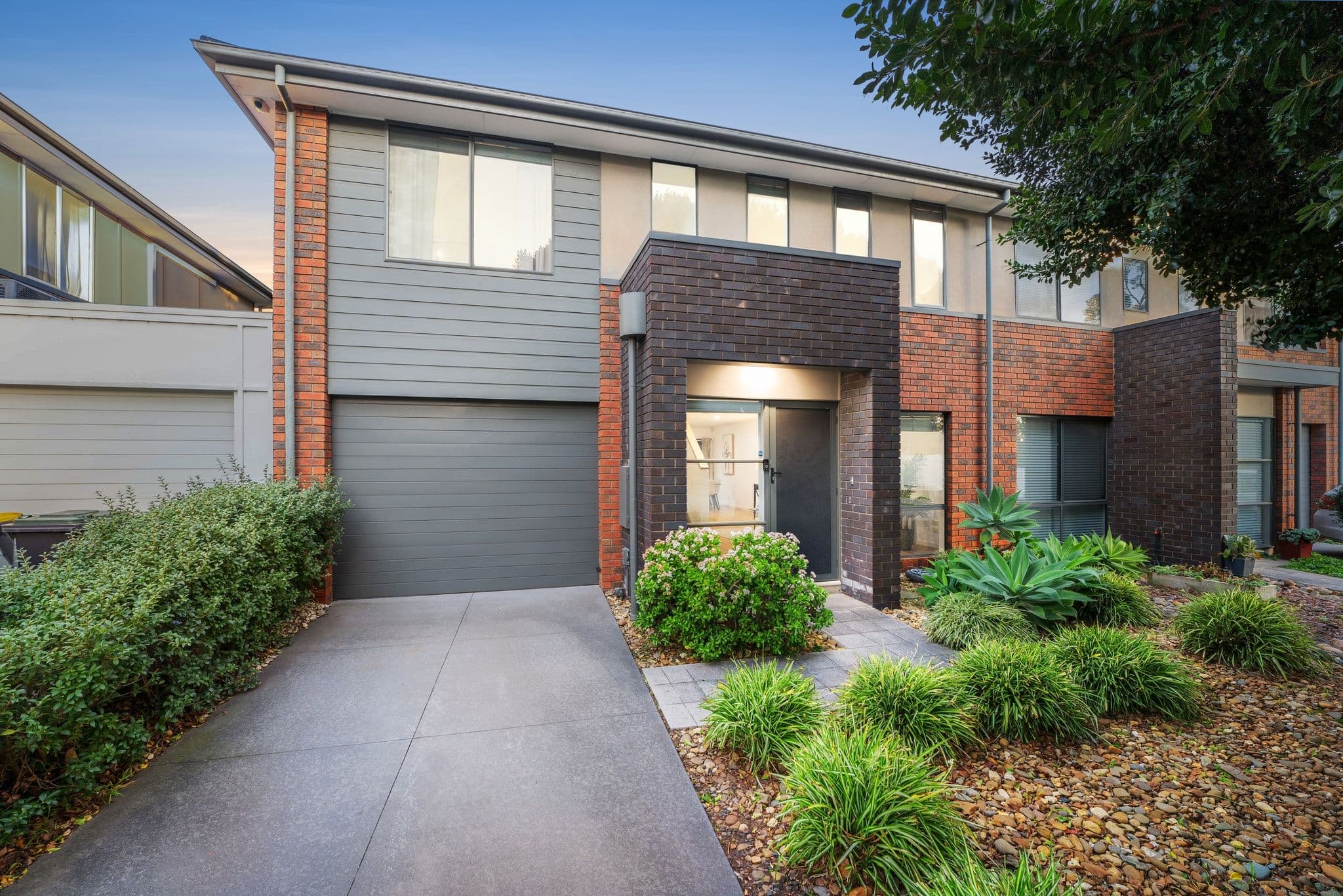 21 Liverpool Street, Mulgrave VIC 3170, Mulgrave - Image 1