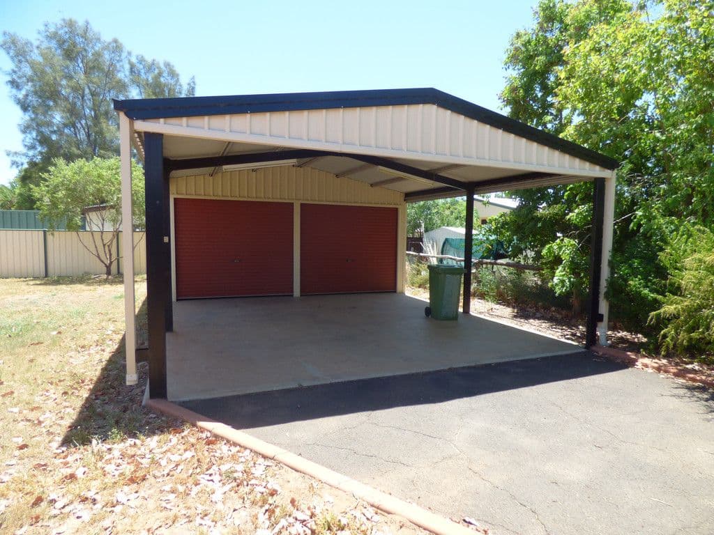 1 Felicity Court, Roma QLD 4455, Roma - Thumbnail 4