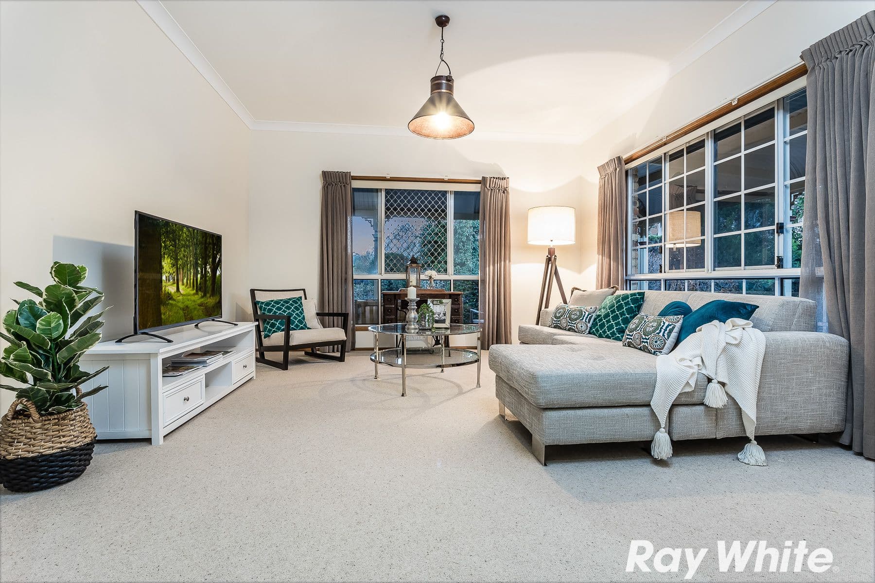9 Banks Court, Bunya QLD 4055, Bunya - Thumbnail 8