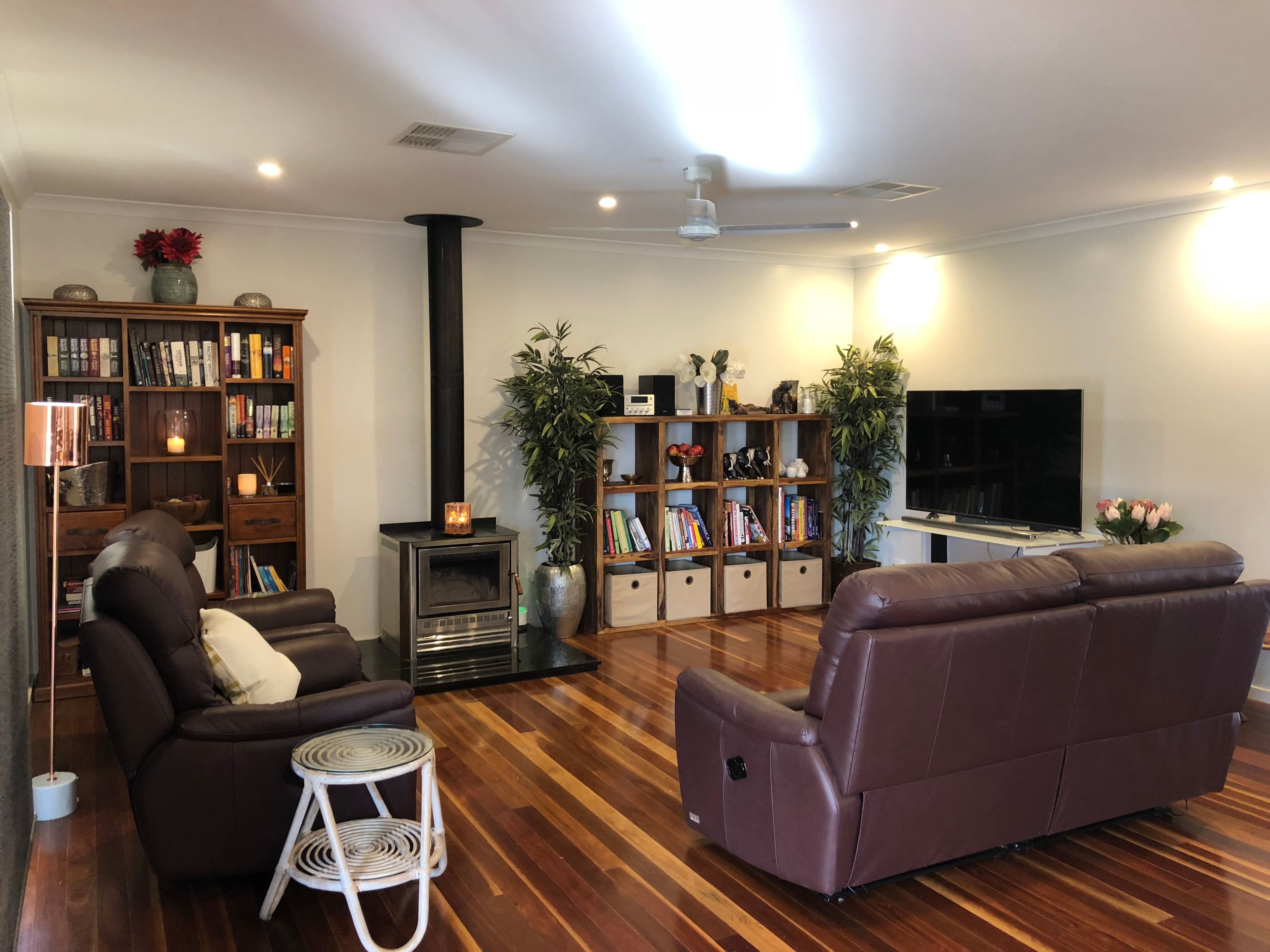 90 Caviar Drive, Charleville QLD 4470, Charleville - Thumbnail 7