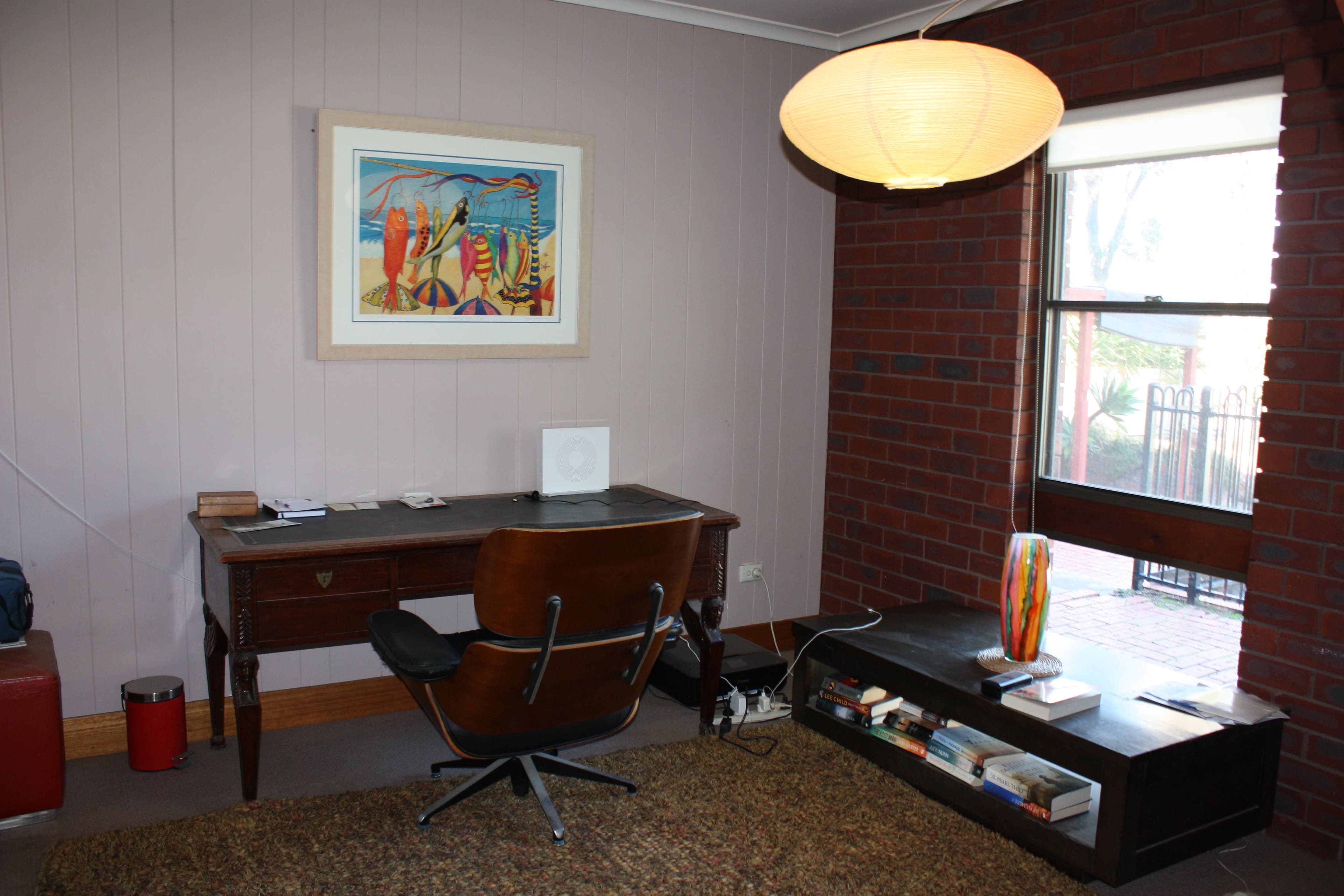 33 Airlie Street, Corowa - Thumbnail 7