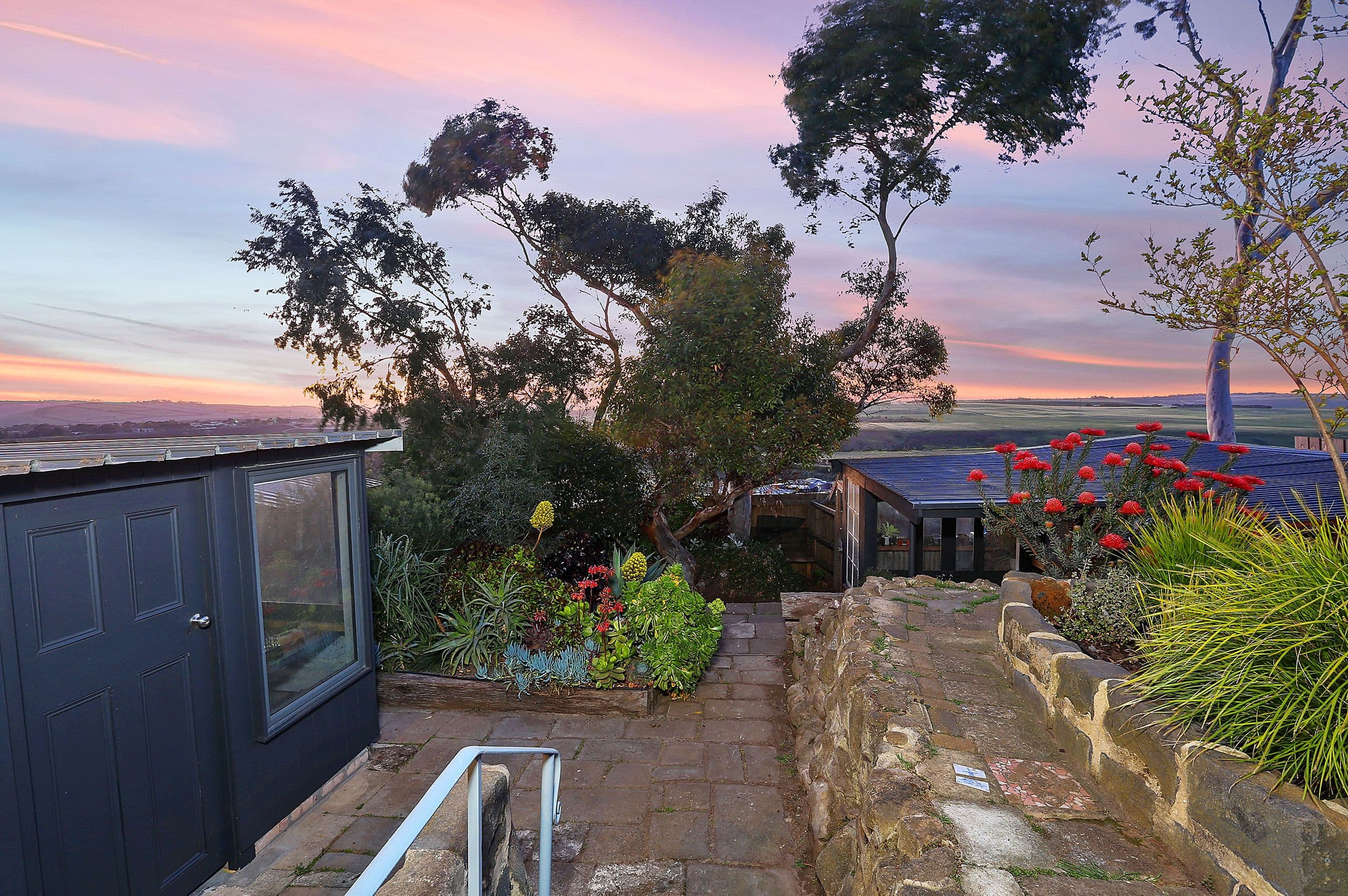 64 Graylea Avenue, Herne Hill VIC 3218, Herne Hill - Thumbnail 3