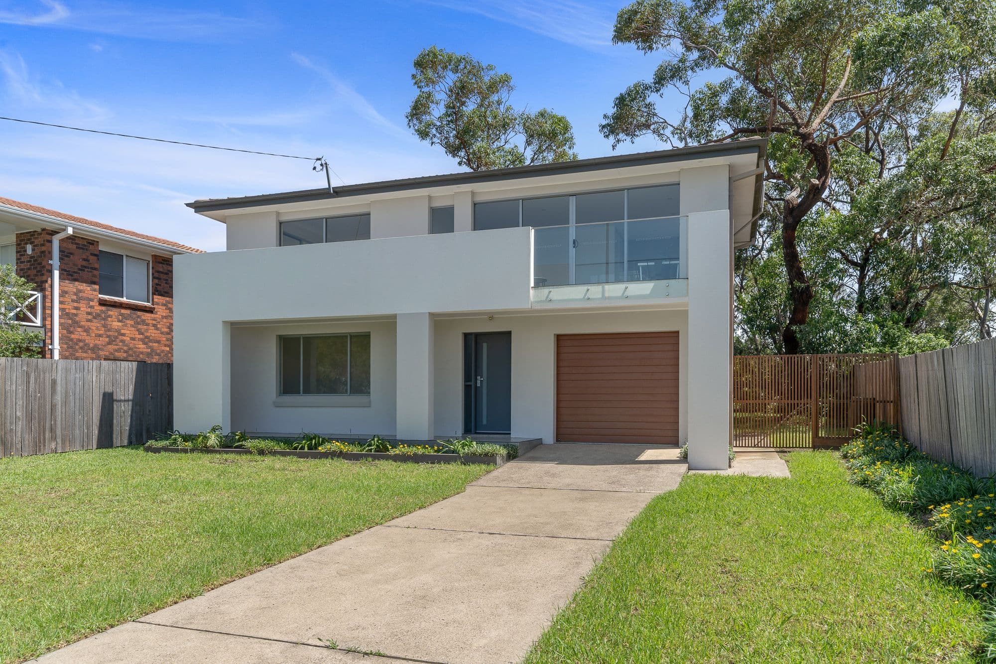 72 Silvermere Street, Culburra Beach NSW 2540, Culburra Beach - Image 1
