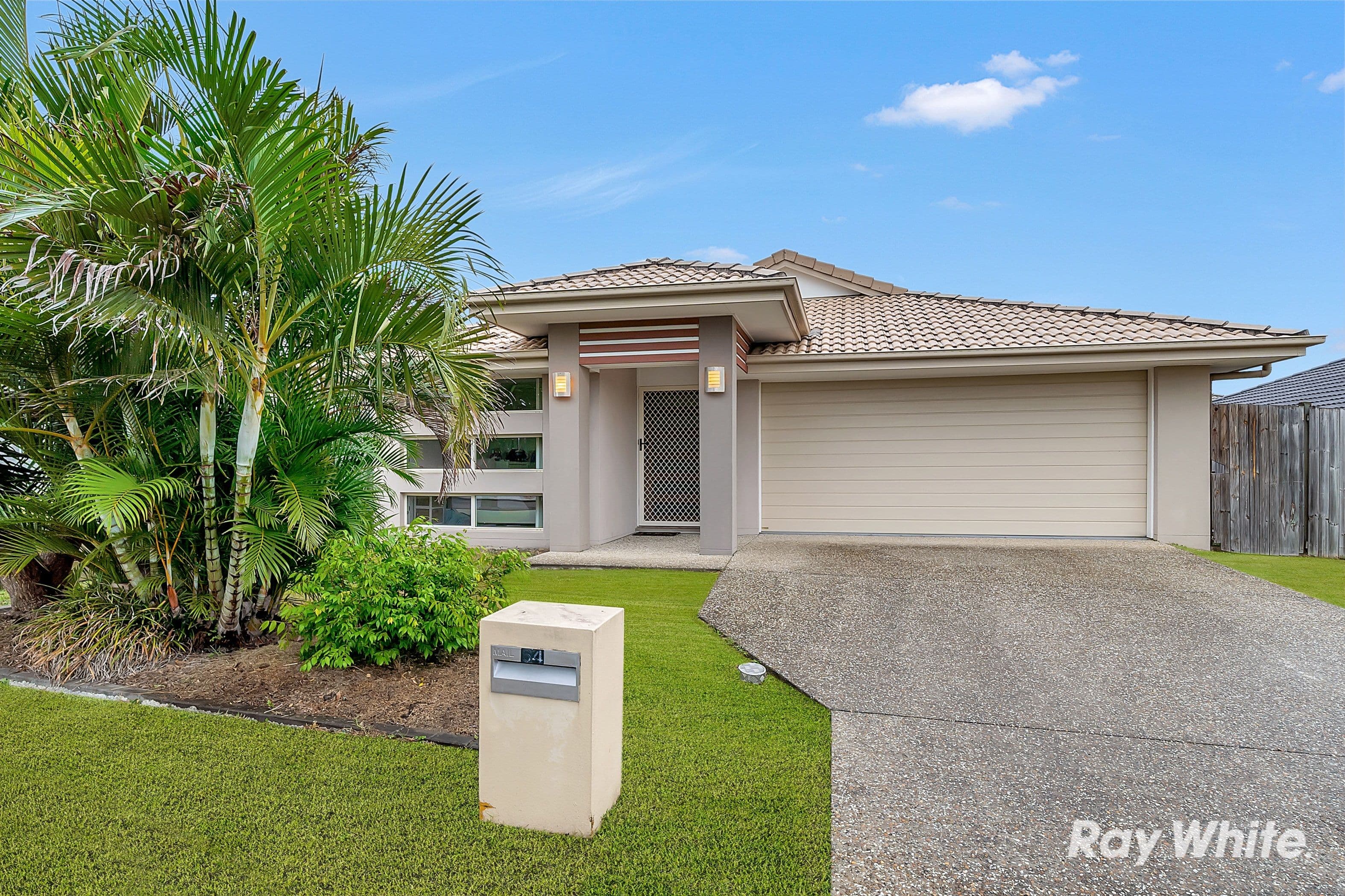 64 Mclachlan Court, Willow Vale QLD 4209, Willow Vale - Thumbnail 2