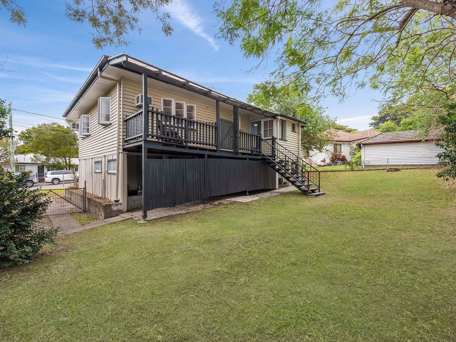 15 Beulah Street, Moorooka QLD 4105, Moorooka - Thumbnail 4