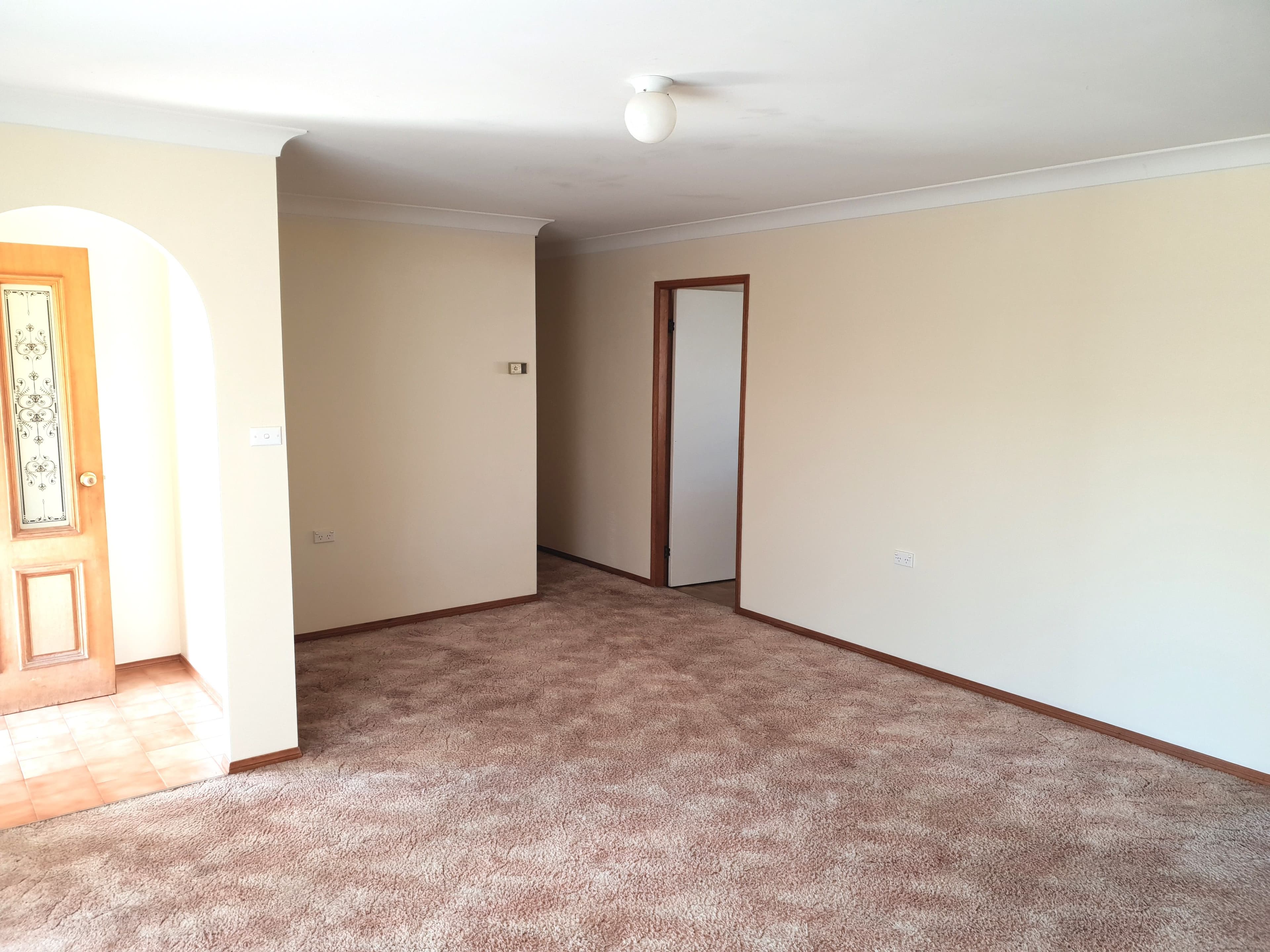 31 Park Street, Eglinton NSW 2795, Eglinton - Thumbnail 3