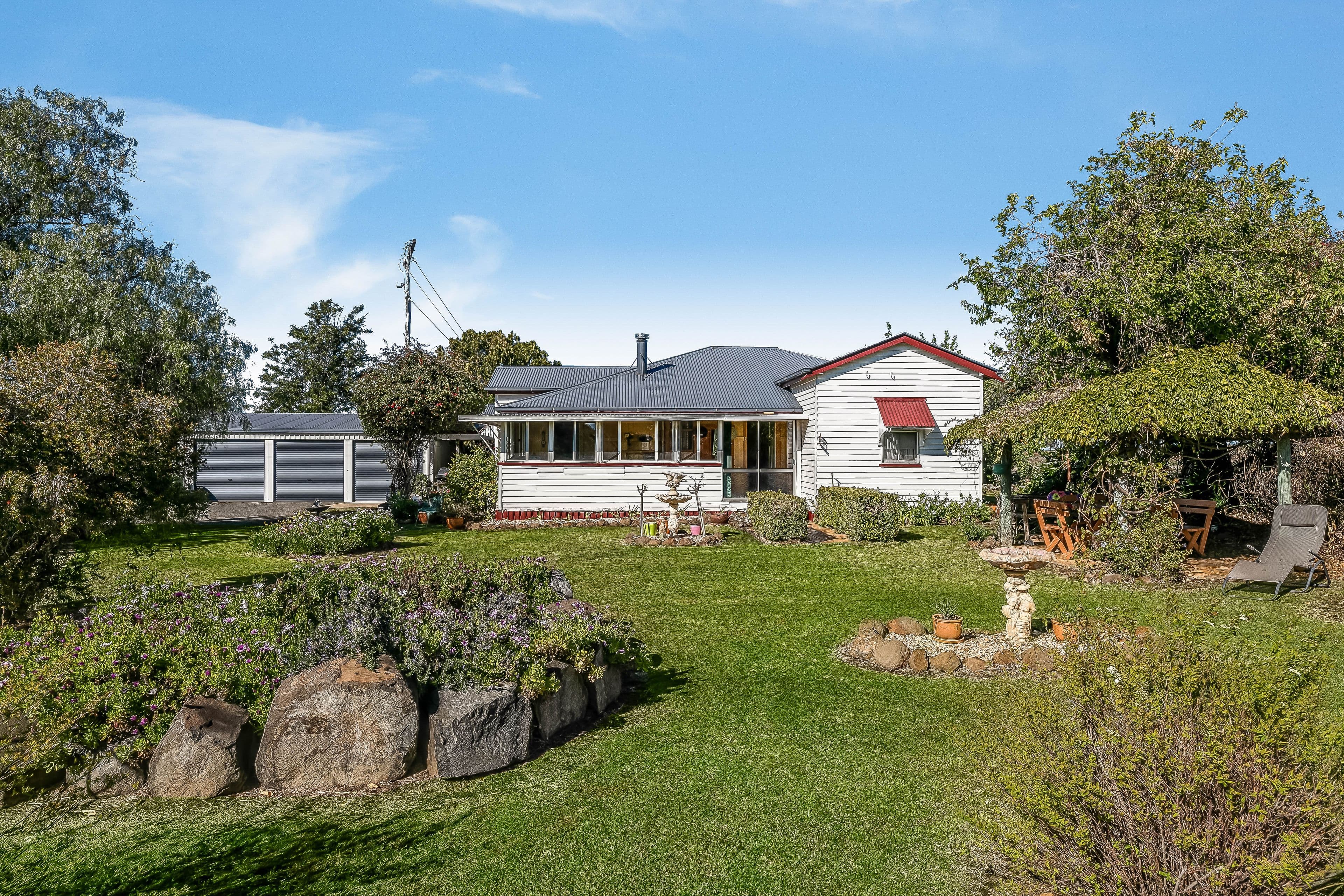 3282 Oakey-Pittsworth Road, Springside, Pittsworth QLD 4356, Pittsworth - Thumbnail 4