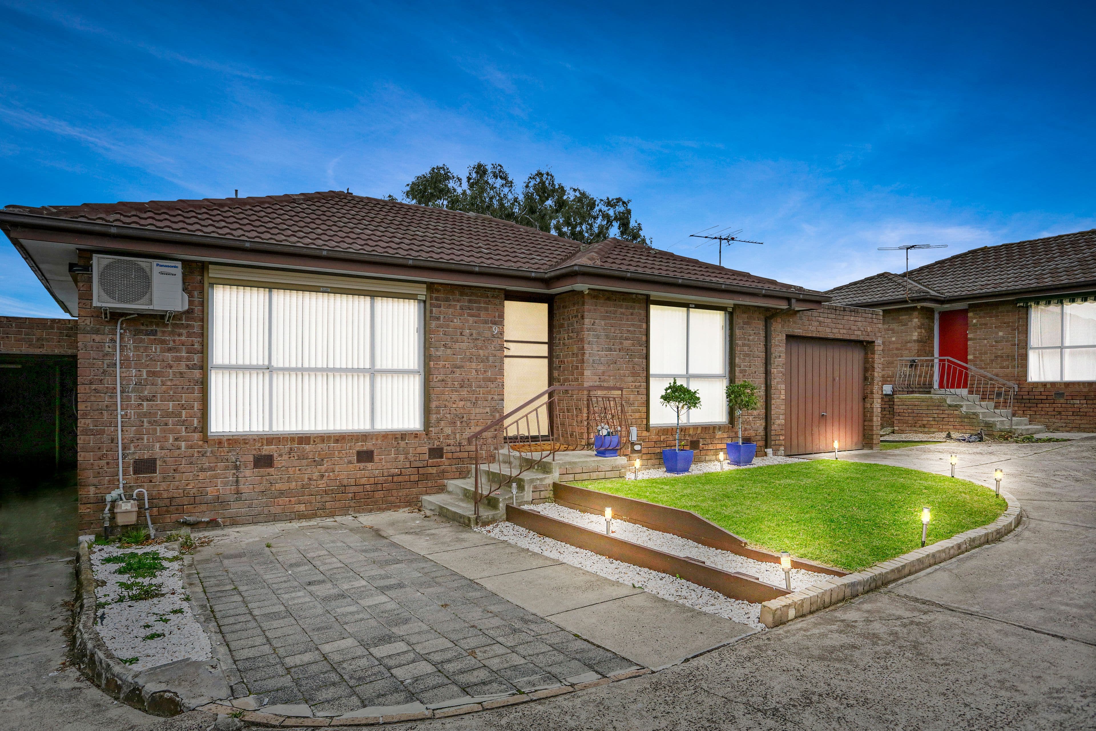 1199 Heatherton Road, Noble Park VIC 3174, Noble Park - Thumbnail 6