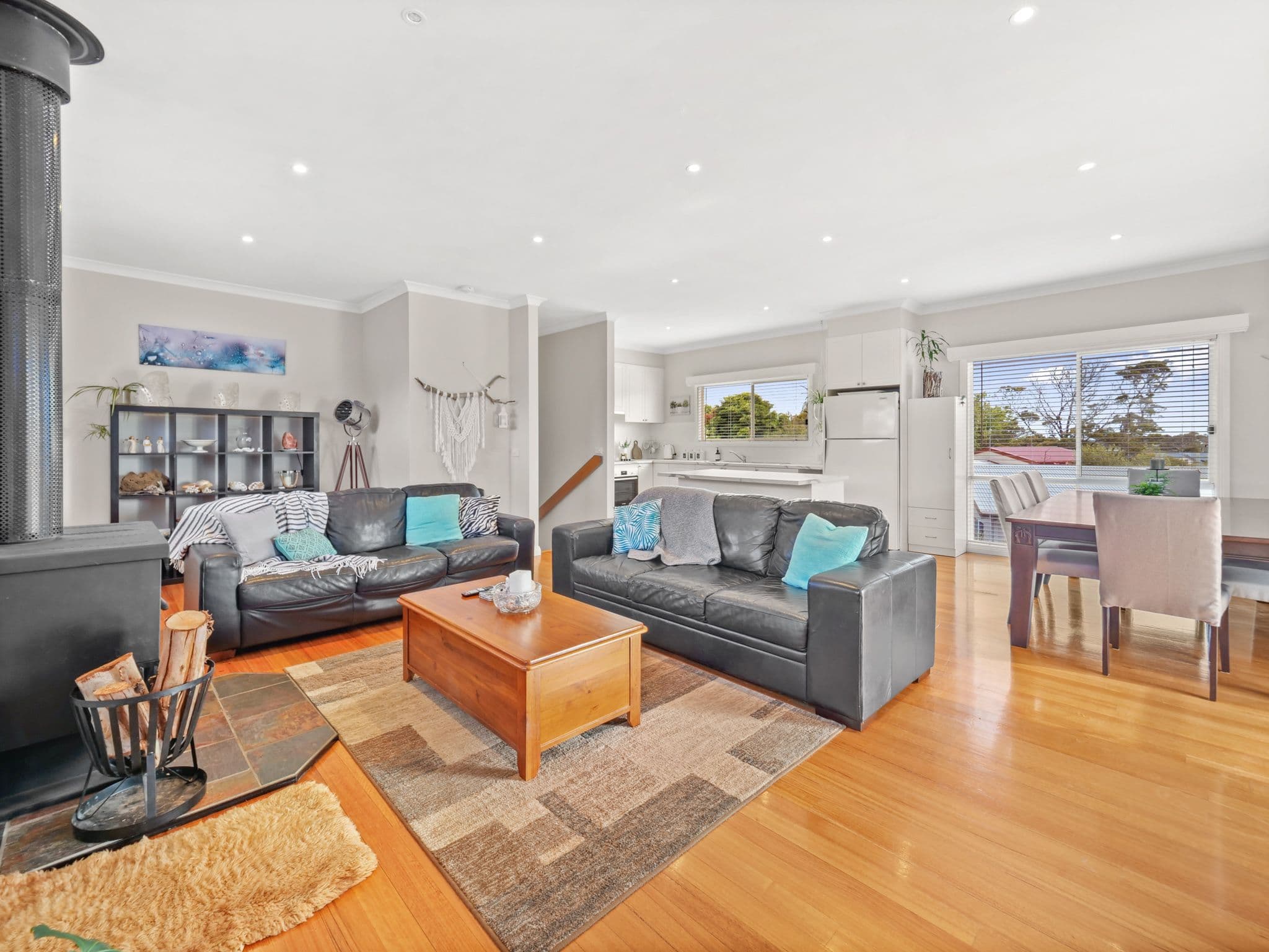 22 Bermagui Crescent, Sunset Strip VIC 3922, Sunset Strip - Thumbnail 6