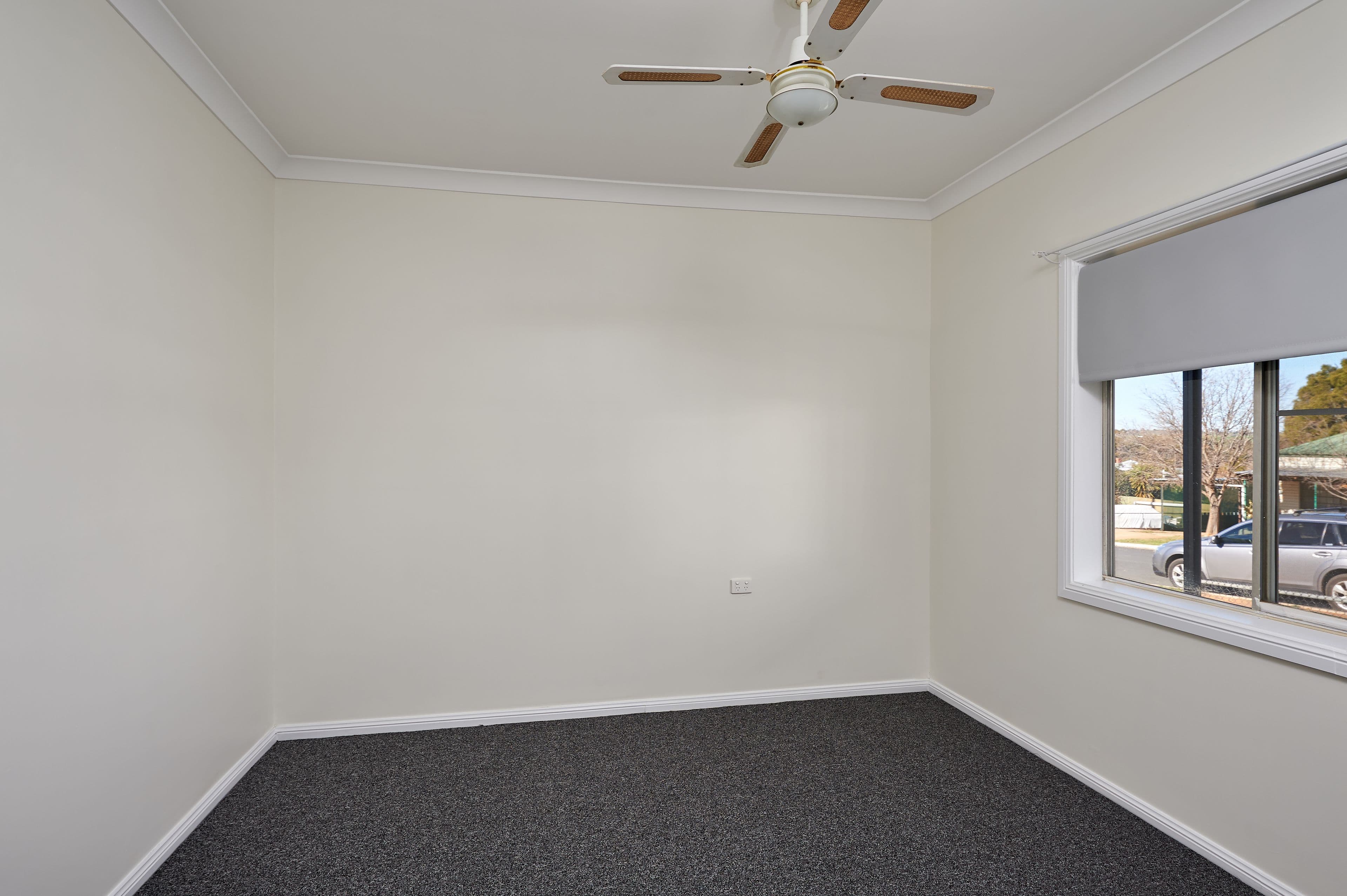 25 Thomas Street, Junee NSW 2663, Junee - Thumbnail 5