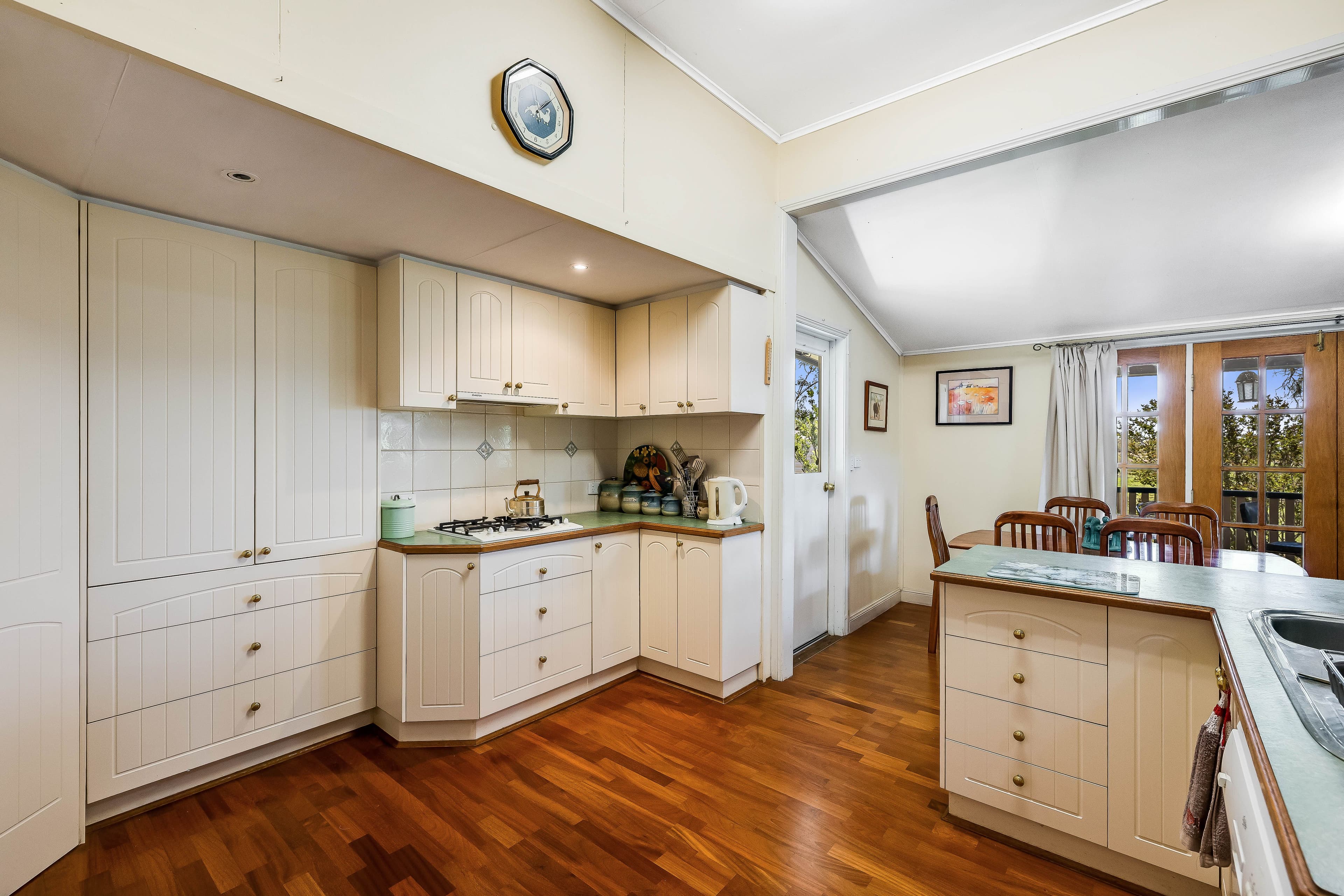 2964 Oakey-Pittsworth Road, Rossvale QLD 4356, Rossvale - Thumbnail 6