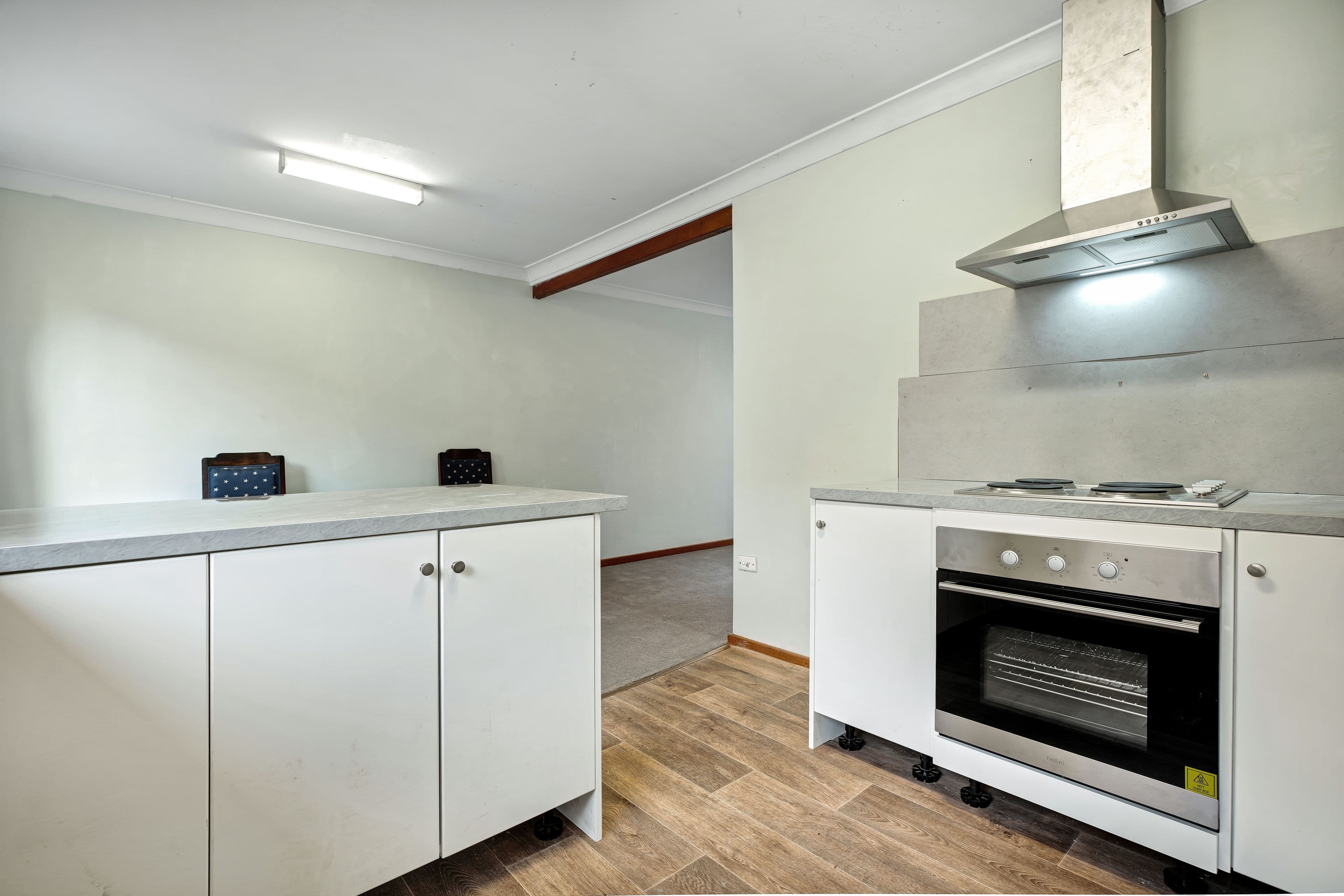 5 Campbell Place, Nowra NSW 2541, Nowra - Thumbnail 6