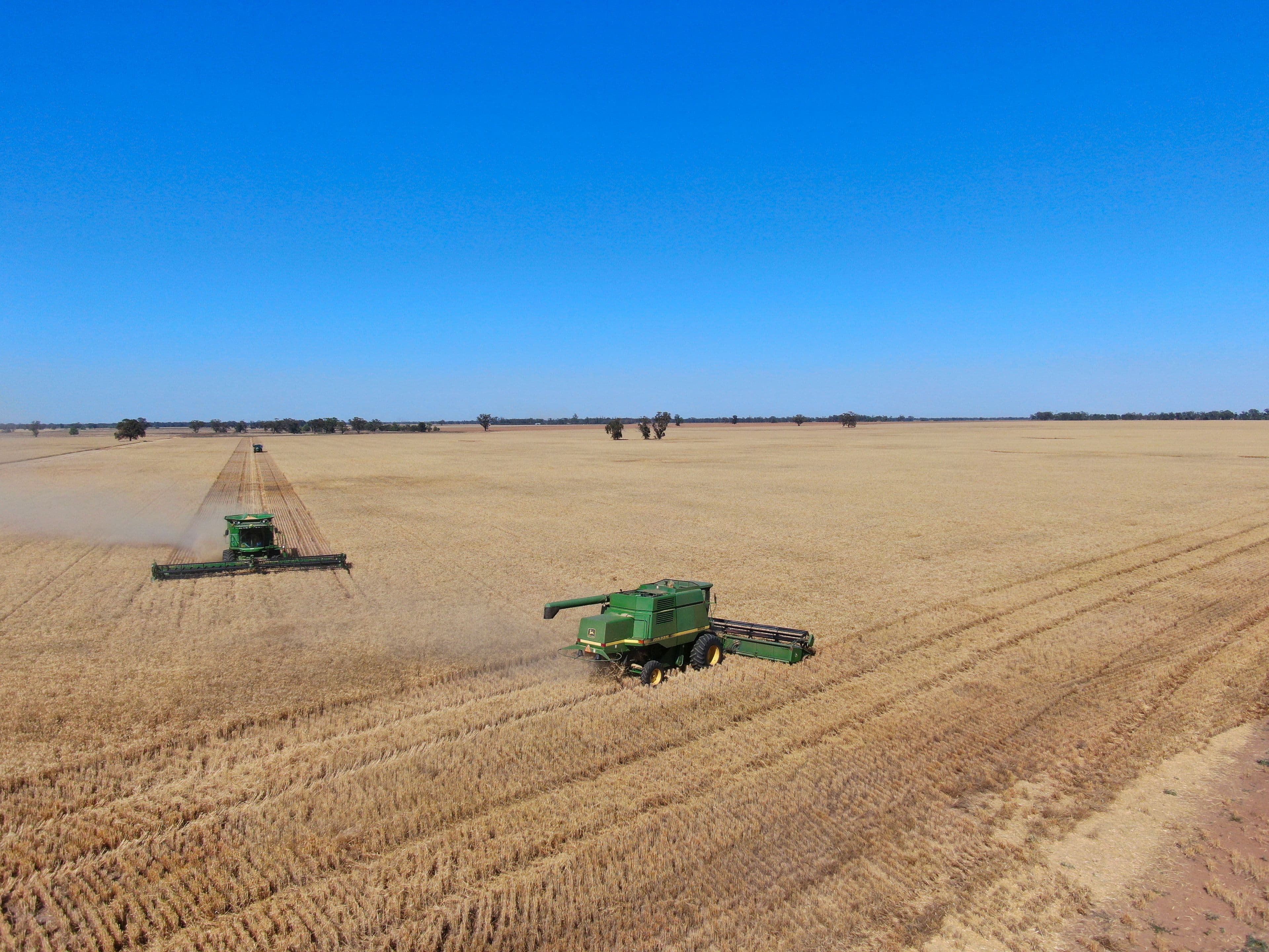Narromine NSW 2821, Narromine - Thumbnail 2