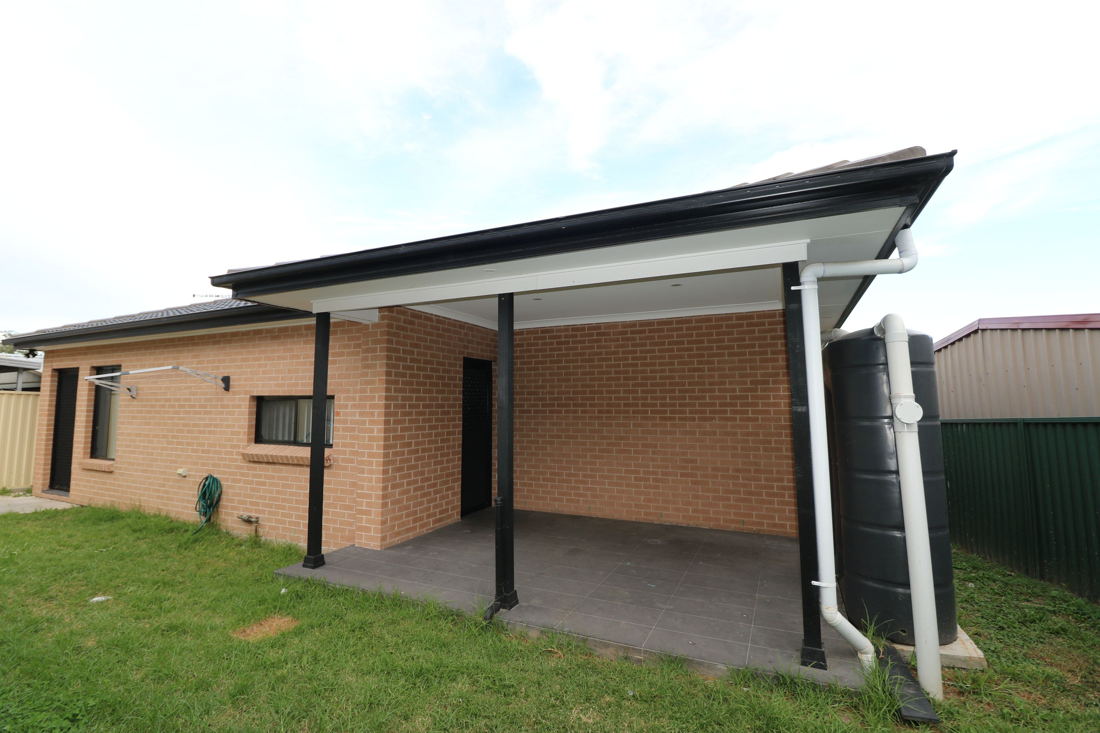 30a Dalton Place, Fairfield West NSW 2165, Fairfield West - Thumbnail 5