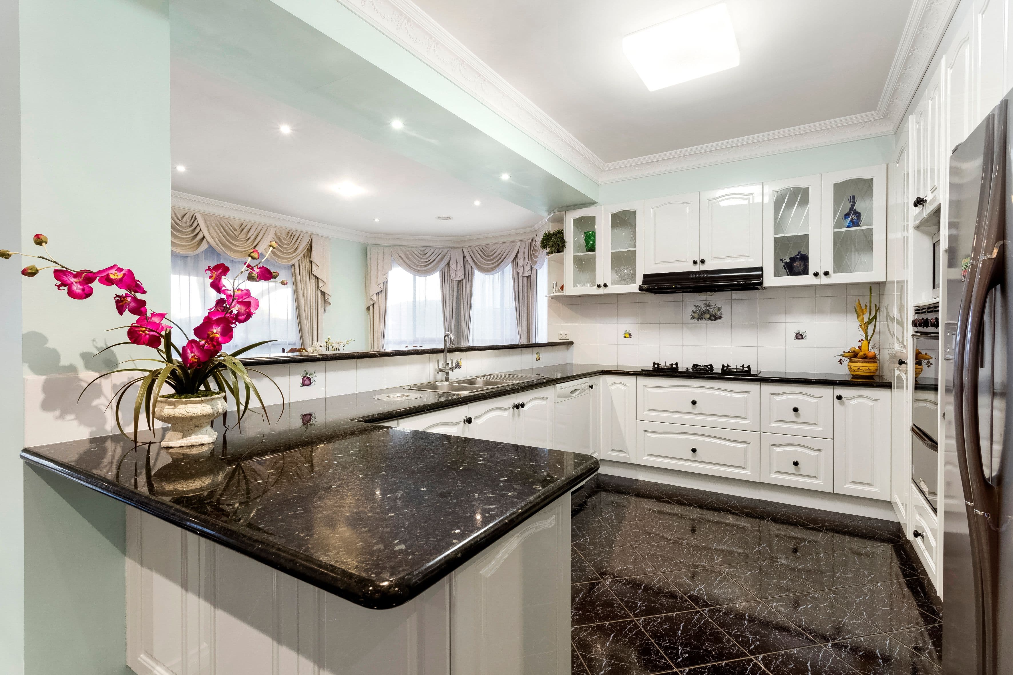 58 Stroud Street, Balwyn VIC 3103, Balwyn - Thumbnail 5