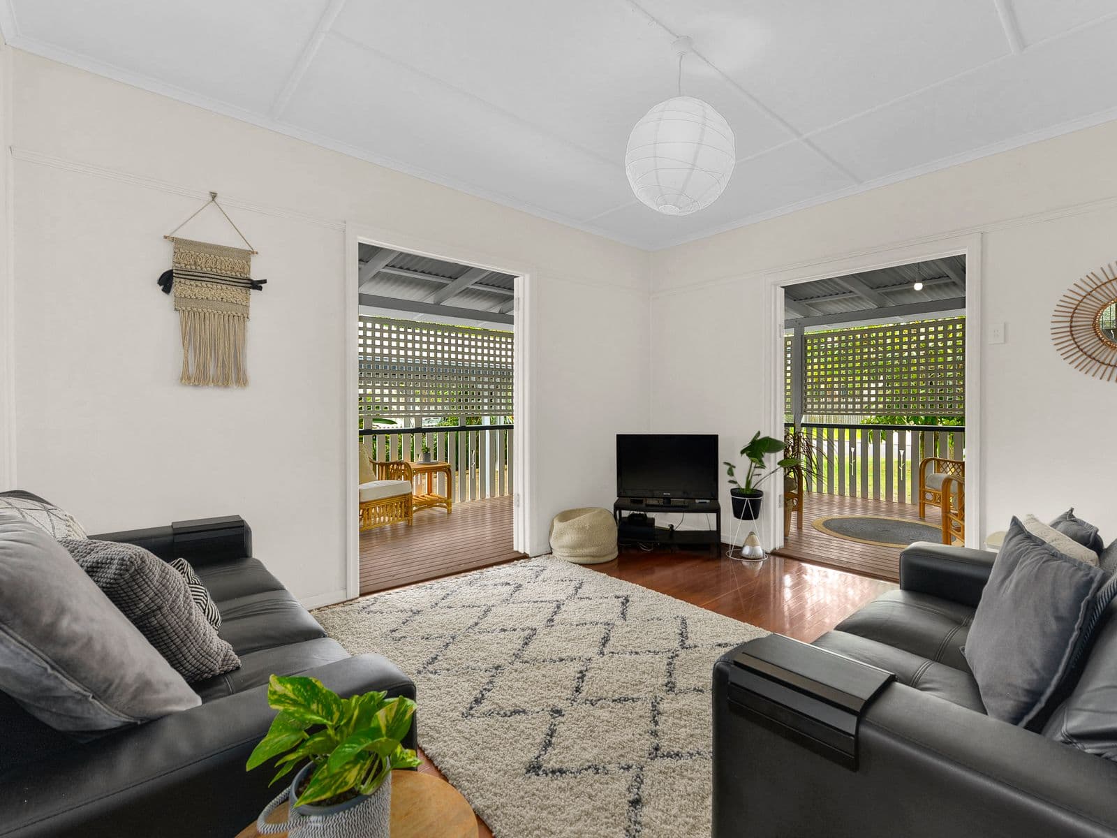 52 Chippewa Avenue, Donvale, Donvale - Thumbnail 8