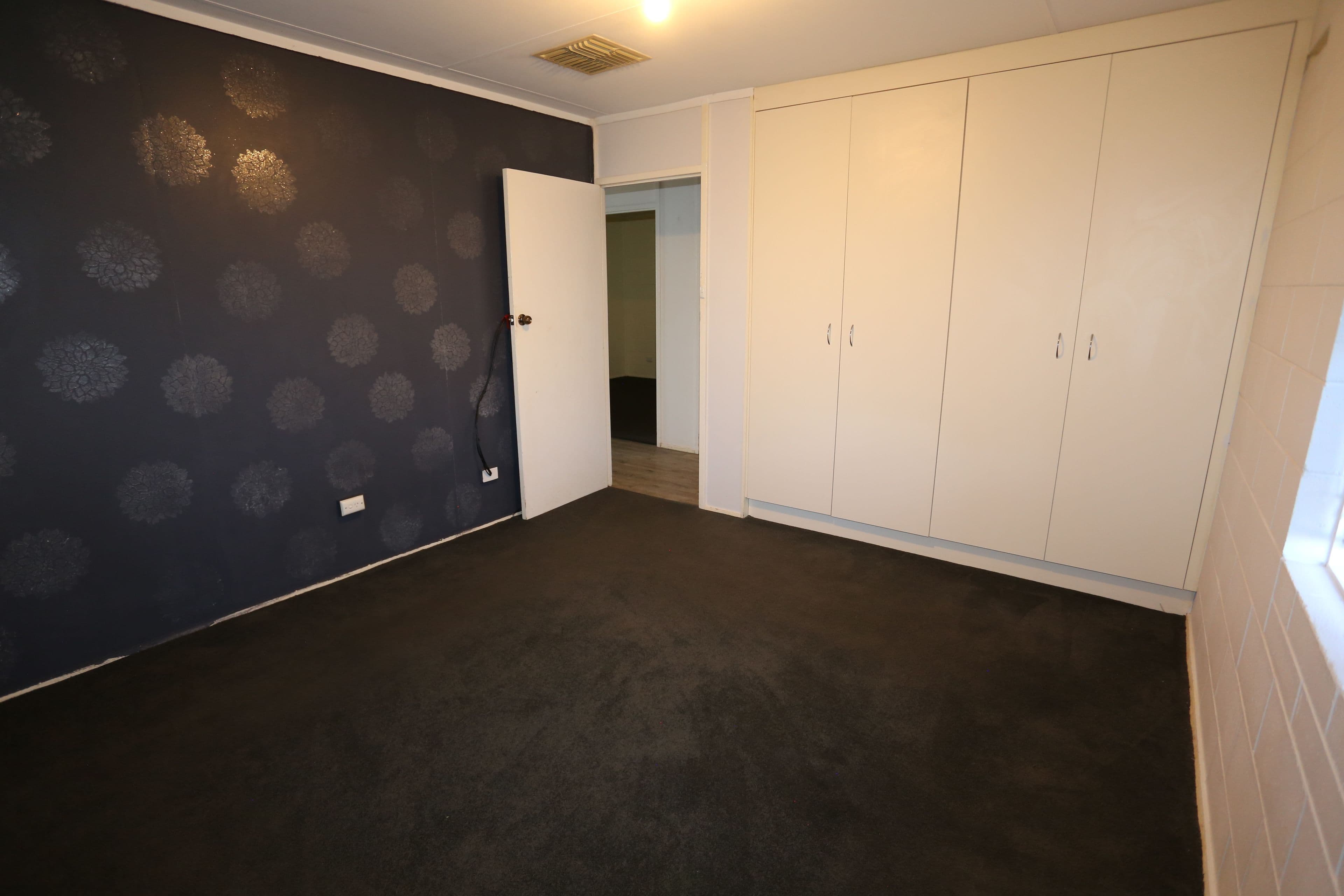 8 Goodenia Court, Kambalda West WA 6442, Kambalda West - Thumbnail 7