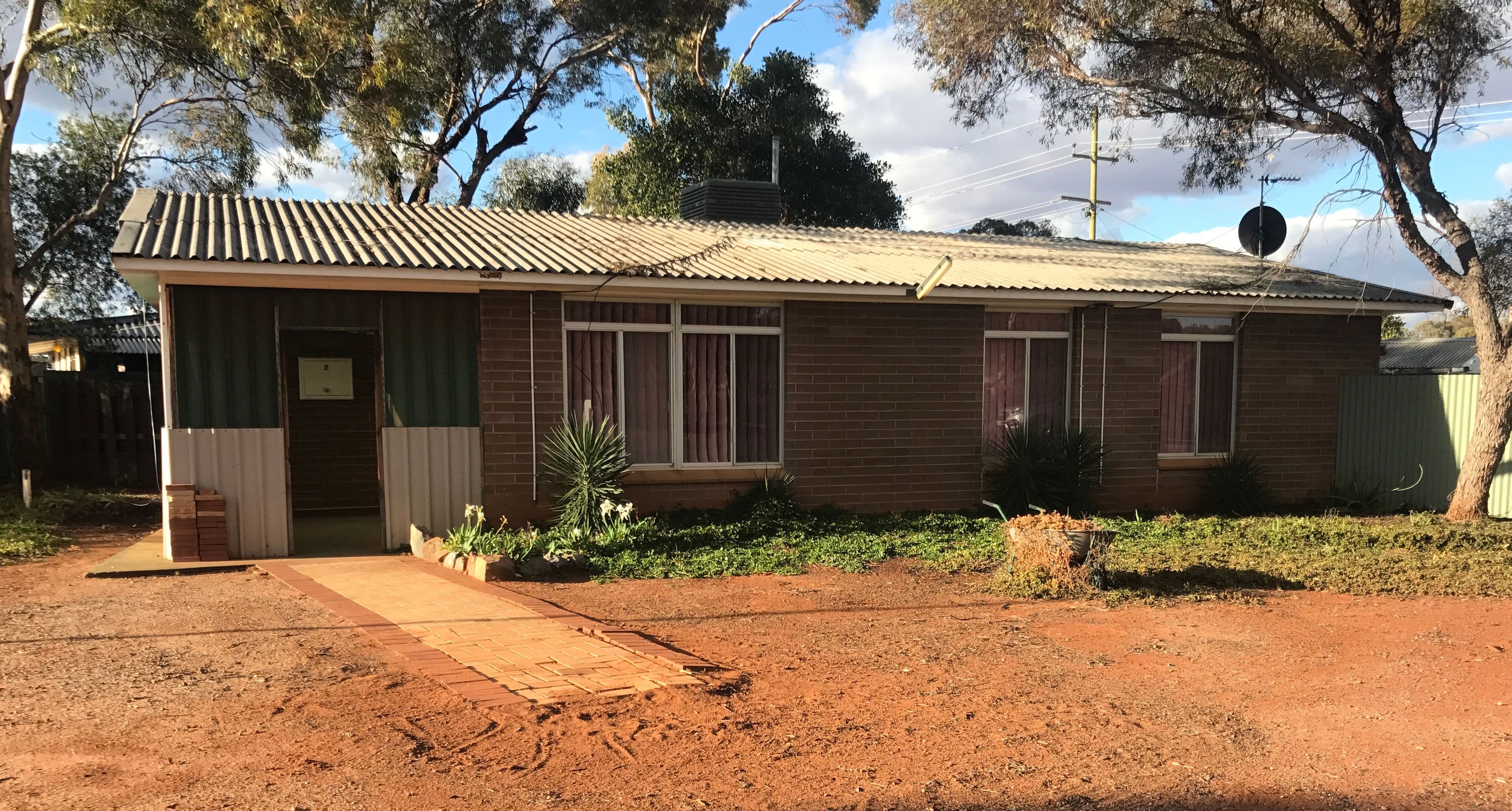 2 Banksia Court, Kambalda West WA 6442, Kambalda West - Image 1