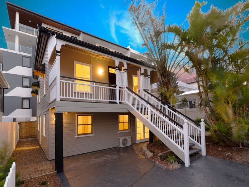 49 Grantson Street, Windsor QLD 4030, Windsor - Image 1