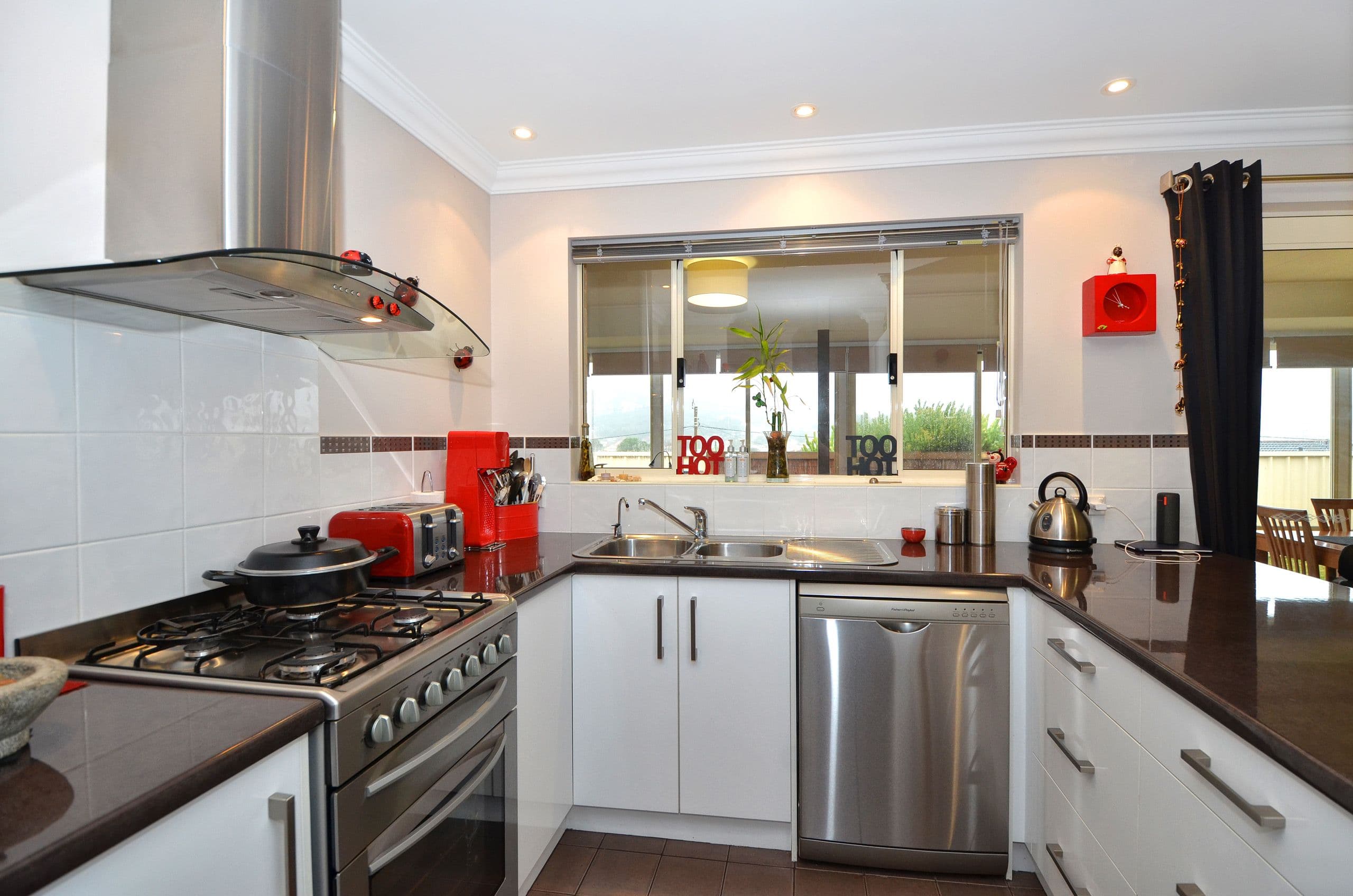 41a Hillman Street, Spencer Park WA 6330, Spencer Park - Thumbnail 2