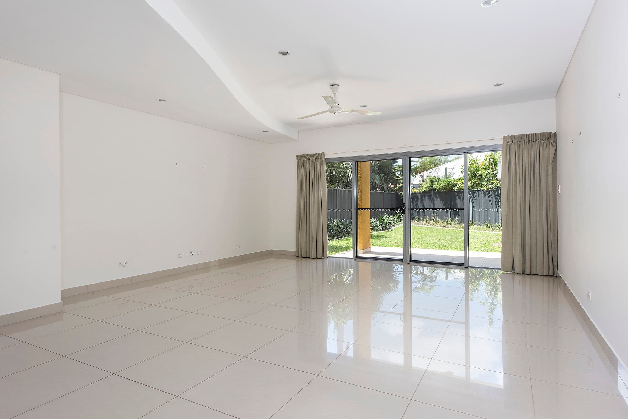 5/12 Musgrave Crescent, Coconut Grove NT 0810, Coconut Grove - Thumbnail 4