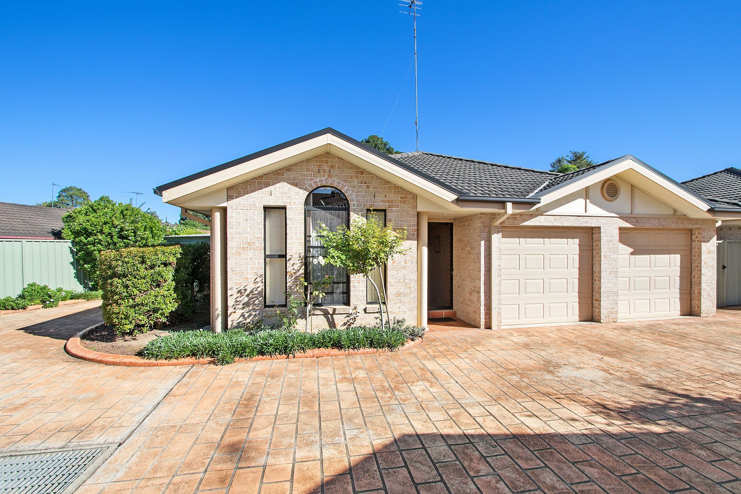 184-186 March Street, Richmond NSW 2753, Richmond - Image 1