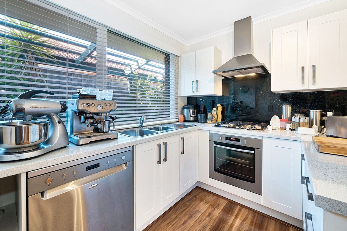 35 Lamont Crescent, Cranbourne VIC 3977, Cranbourne - Thumbnail 5