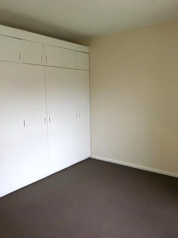 116 Broughton Street, Tumut - Thumbnail 5
