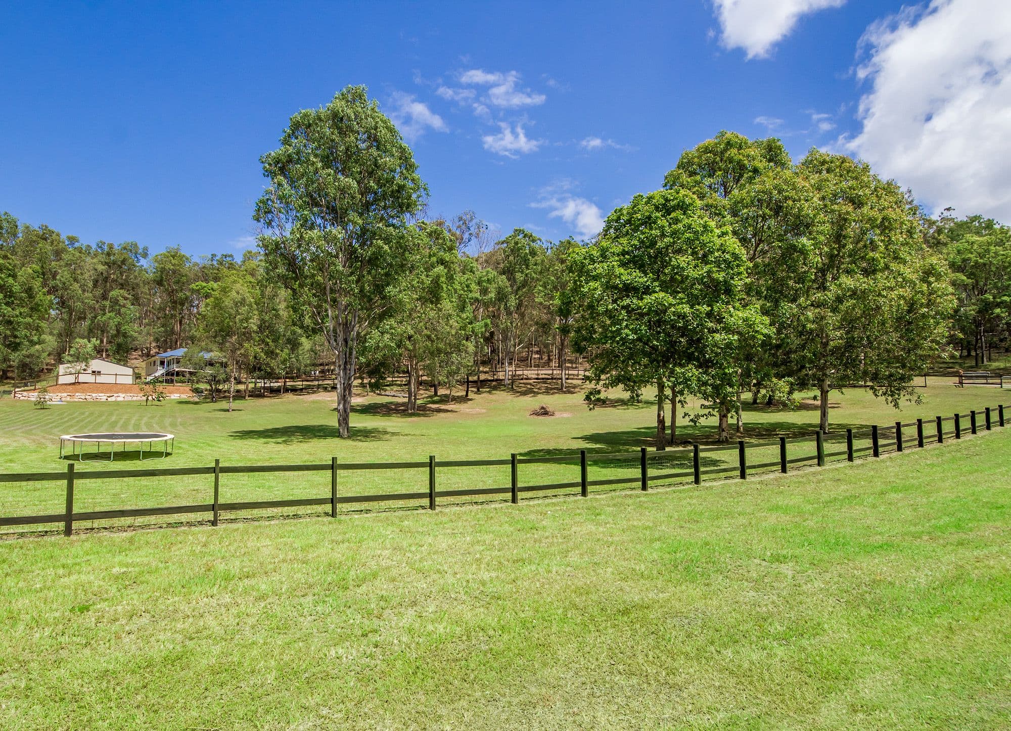 167-179 Vonda Youngman Drive, Tamborine QLD 4270, Tamborine - Thumbnail 3
