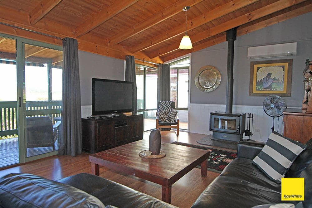 220 Mulloon Road, Mulloon - Thumbnail 2