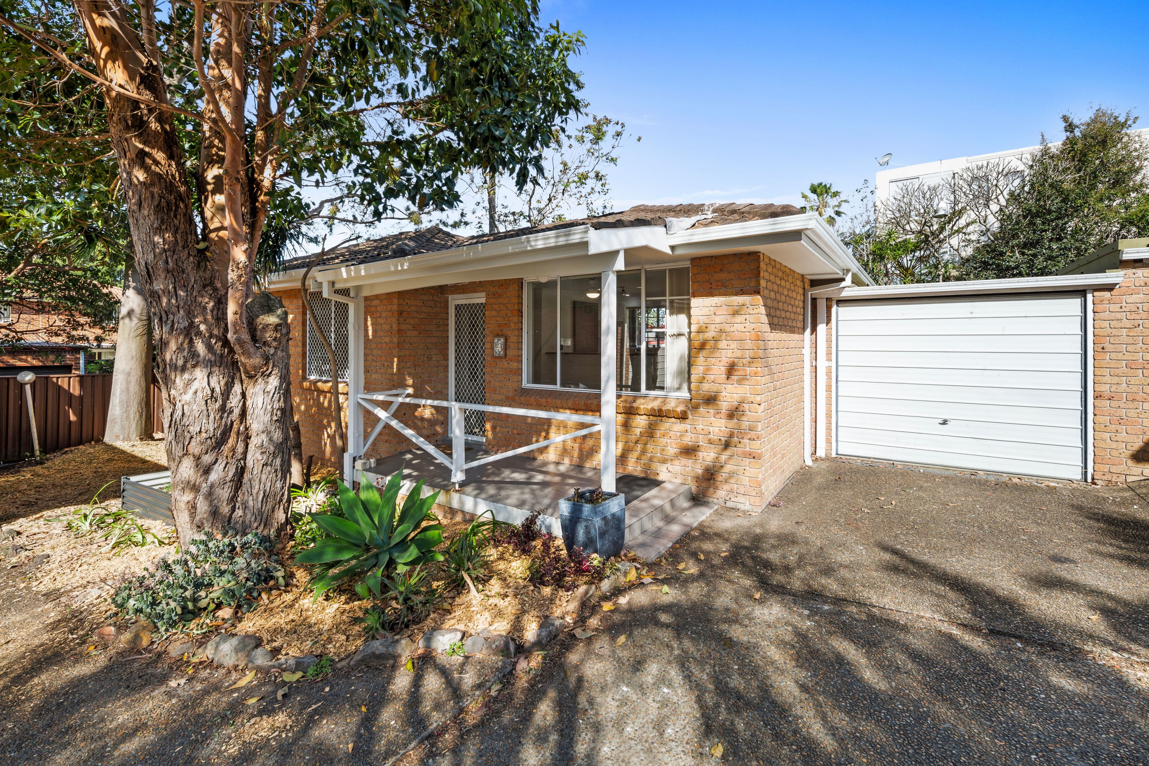 76-80 Cronulla Street, Carlton NSW 2218, Carlton - Image 1