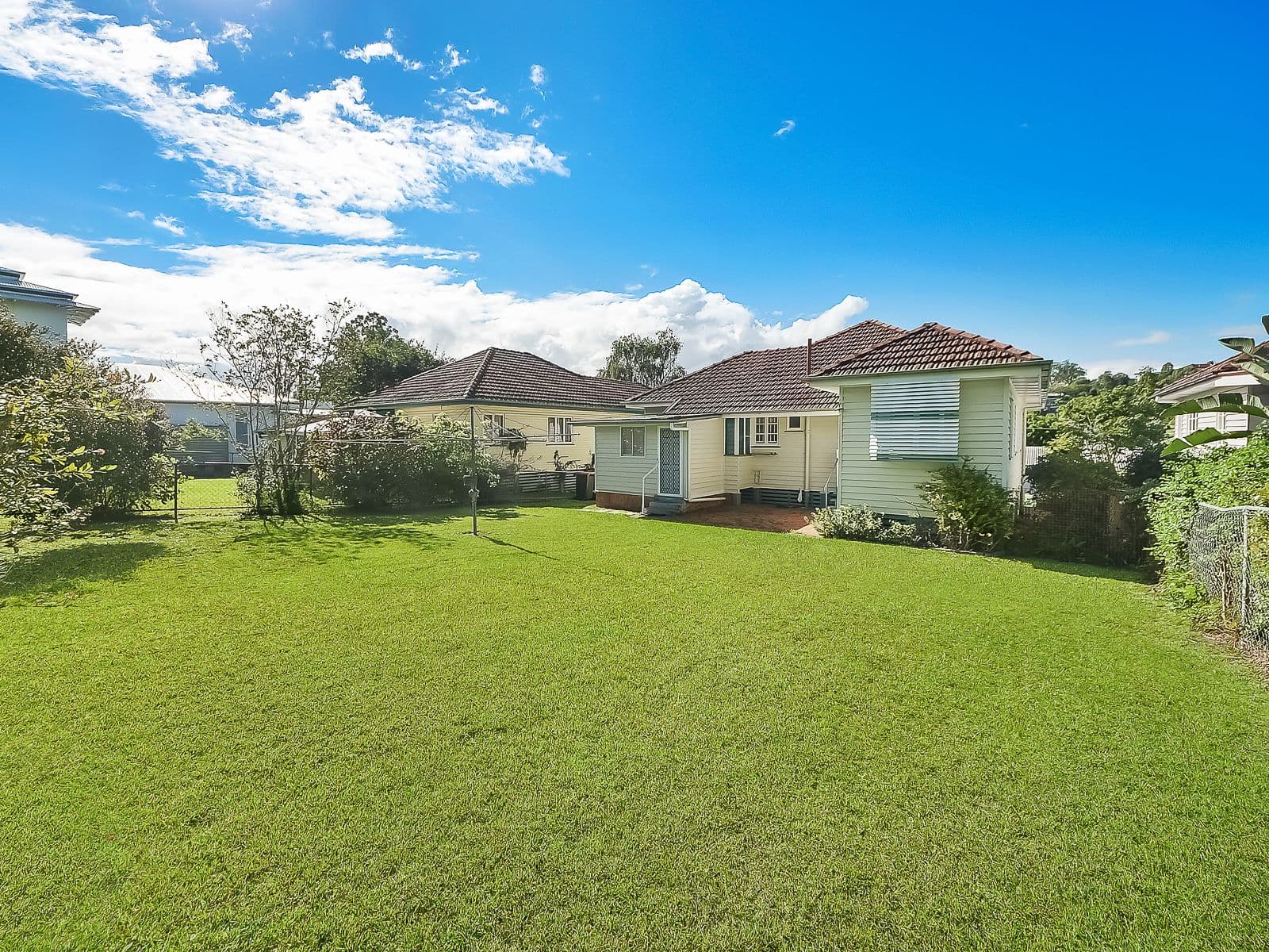 16 Girton Street, Alderley QLD 4051, Enoggera - Thumbnail 2