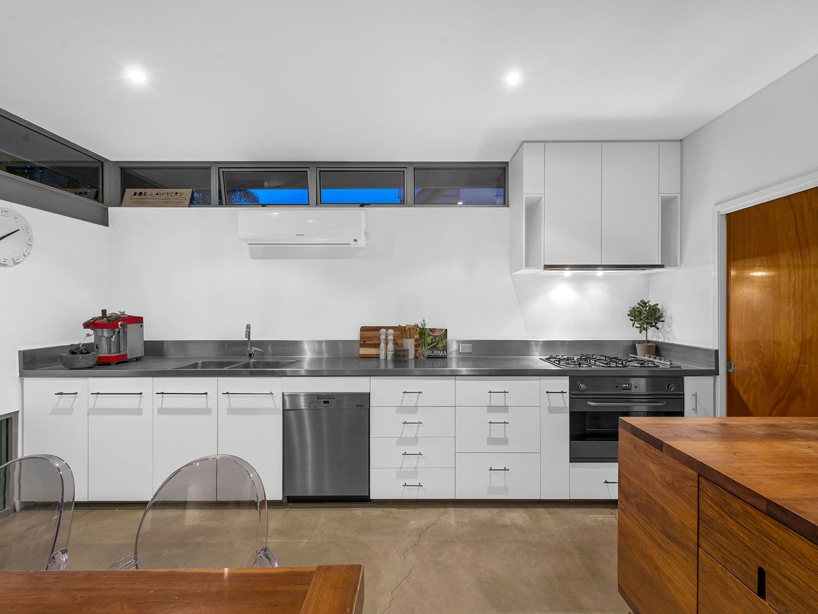 69 Hill Street, Spring Hill QLD 4000, Spring Hill - Thumbnail 7