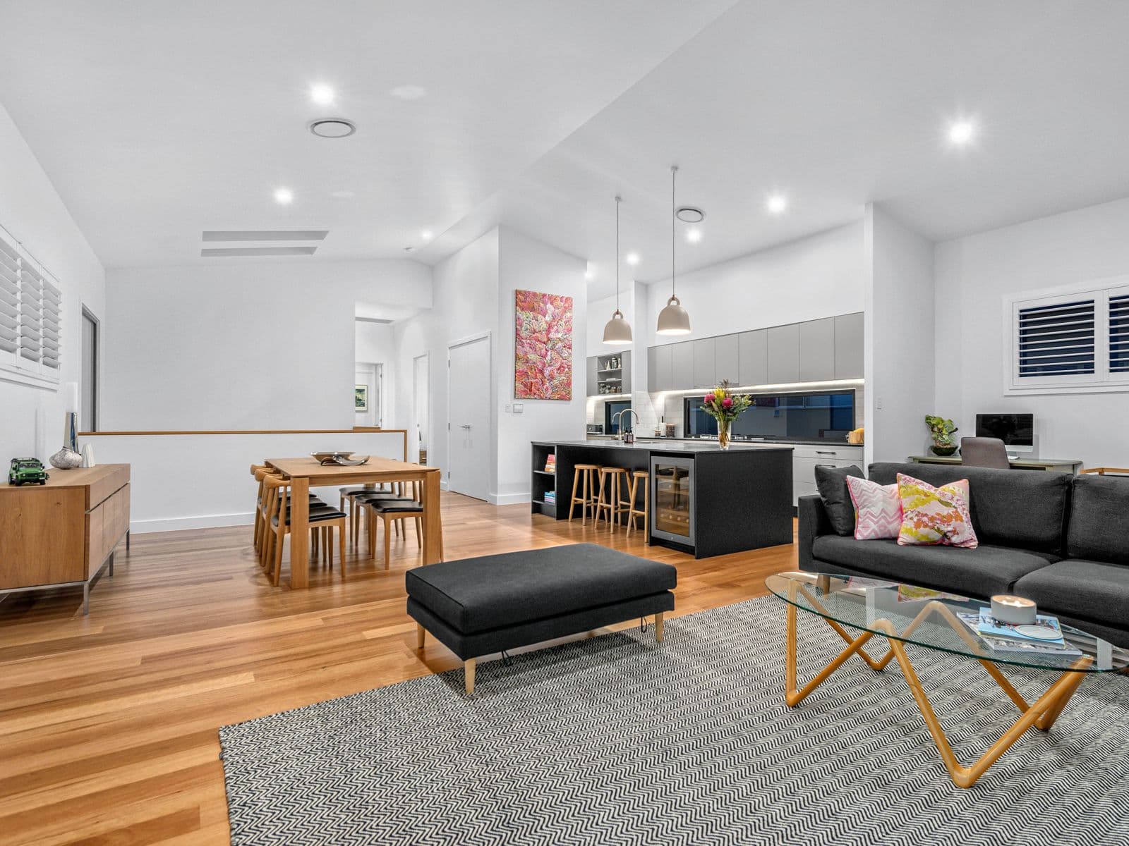 28 Newton Street, Grange QLD 4051, Grange - Thumbnail 7