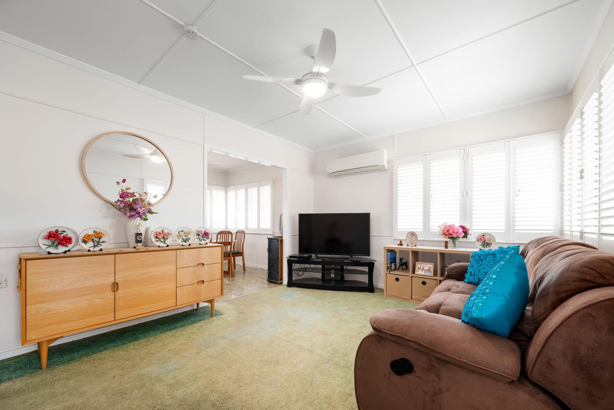 119 Broadwater Road, Mount Gravatt East QLD 4122, Upper Mount Gravatt - Thumbnail 5