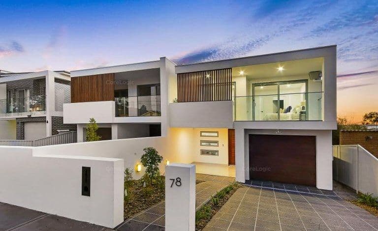 78a Chamberlain Road, Padstow Heights NSW 2211, Padstow Heights - Image 1