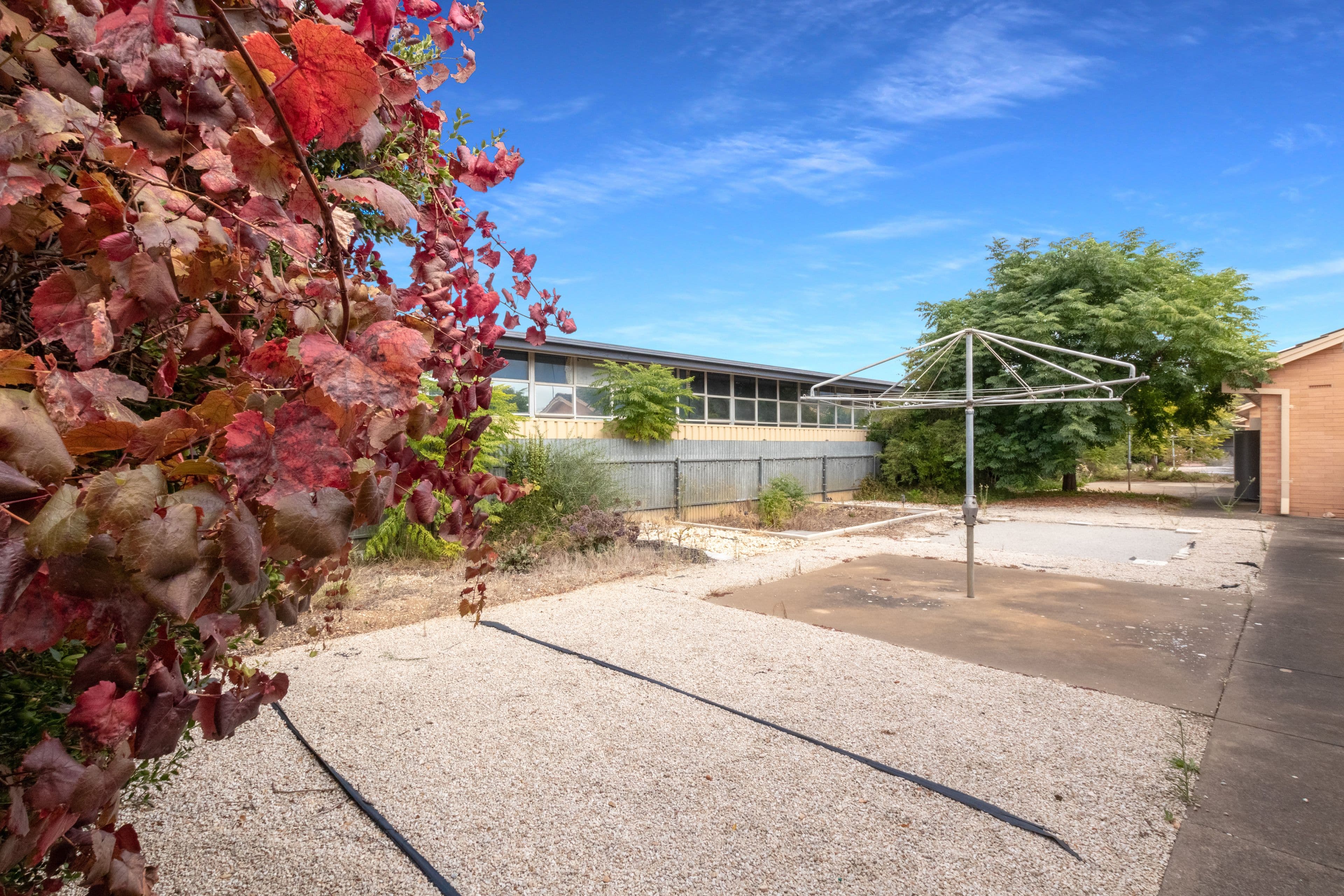 5/4 Barrington Avenue, Semaphore South SA 5019, Semaphore South - Thumbnail 7