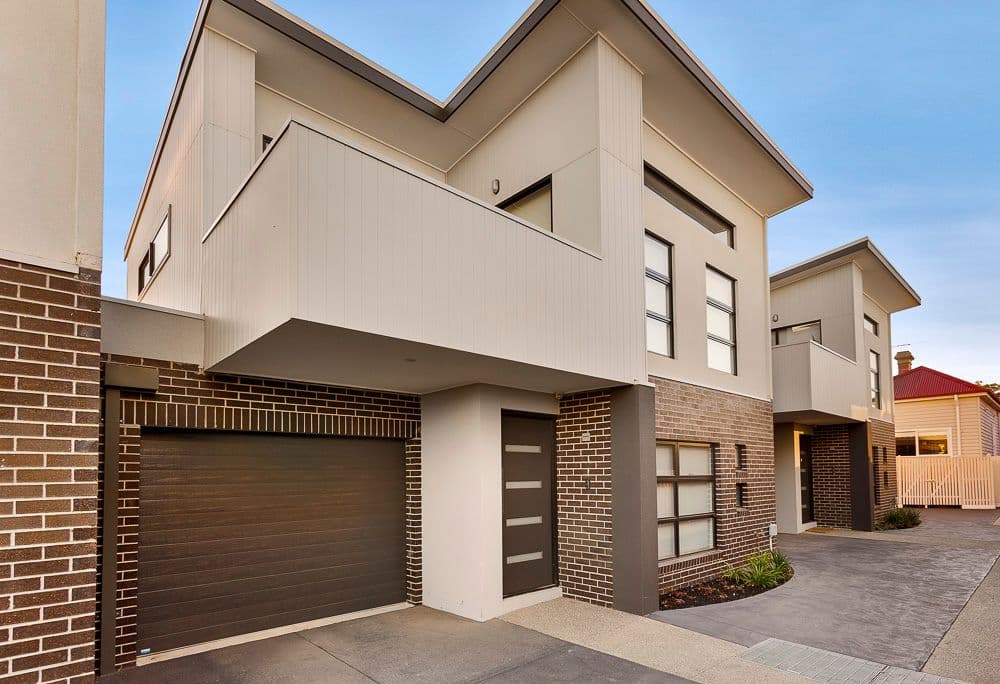110 Blyth Street, Brunswick VIC 3056, Brunswick - Image 1