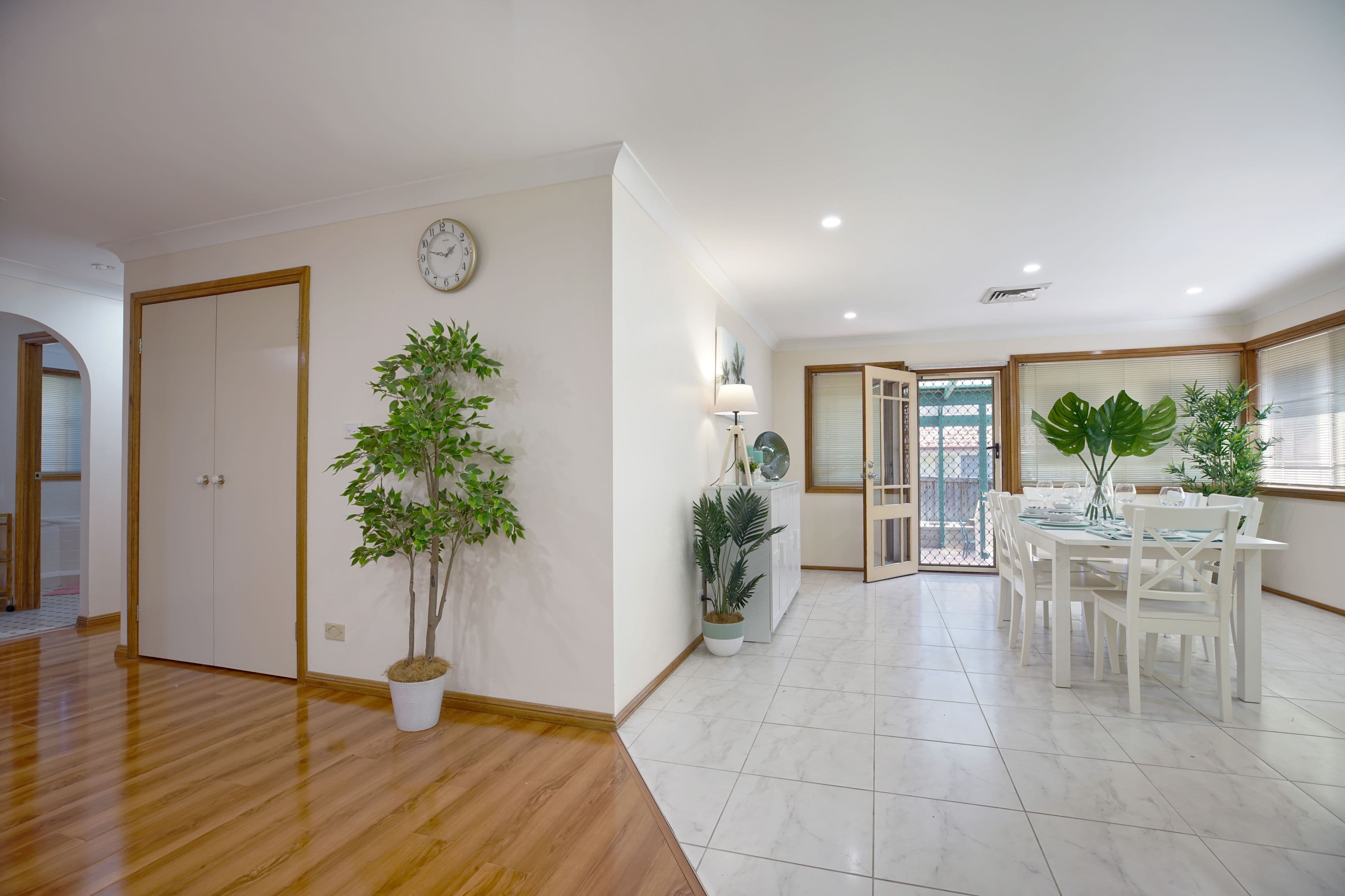 51 Floribunda Avenue, Glenmore Park - Thumbnail 8