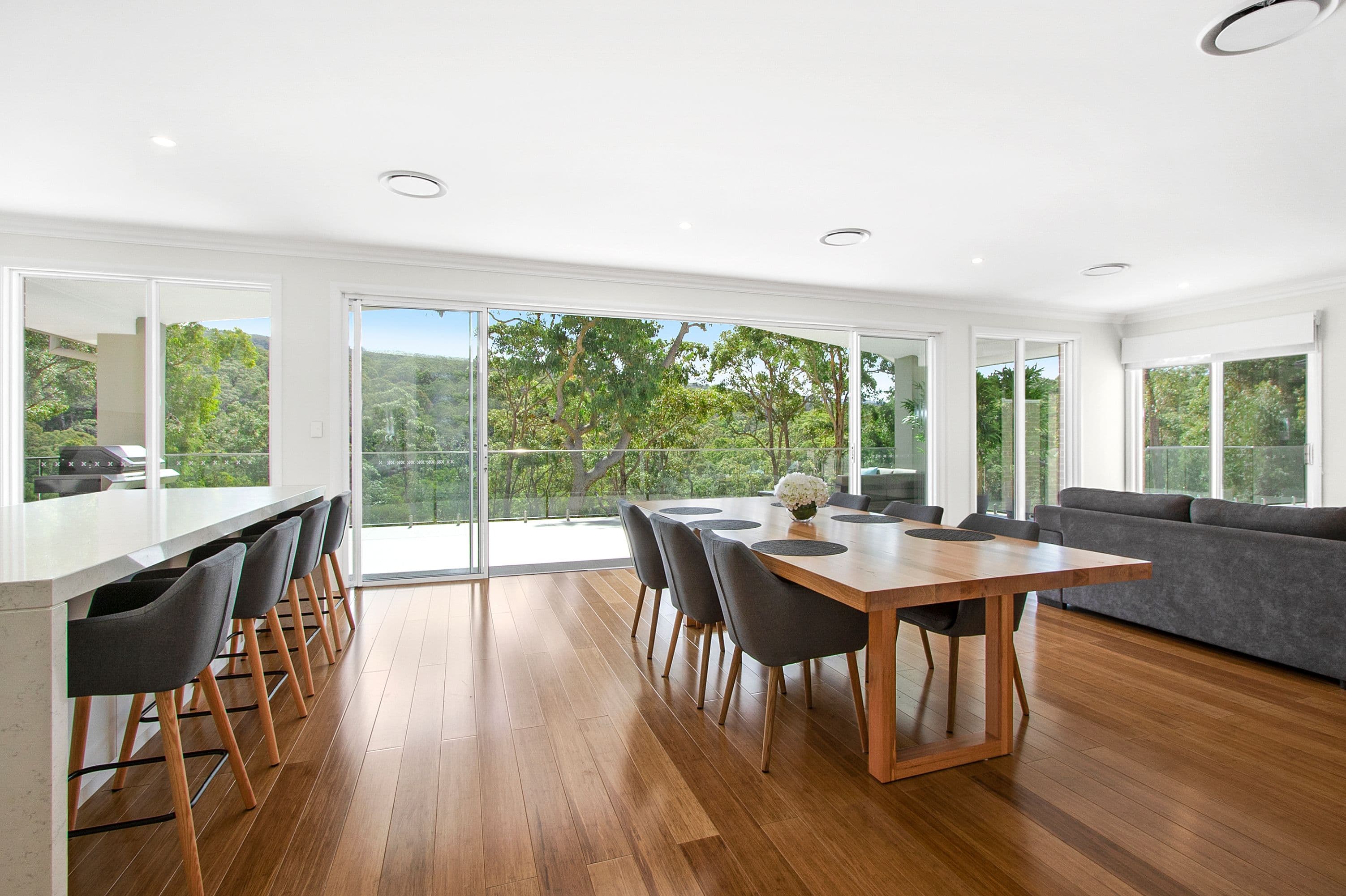 286 Carters Road, Grose Vale NSW 2753, Grose Vale - Image 1