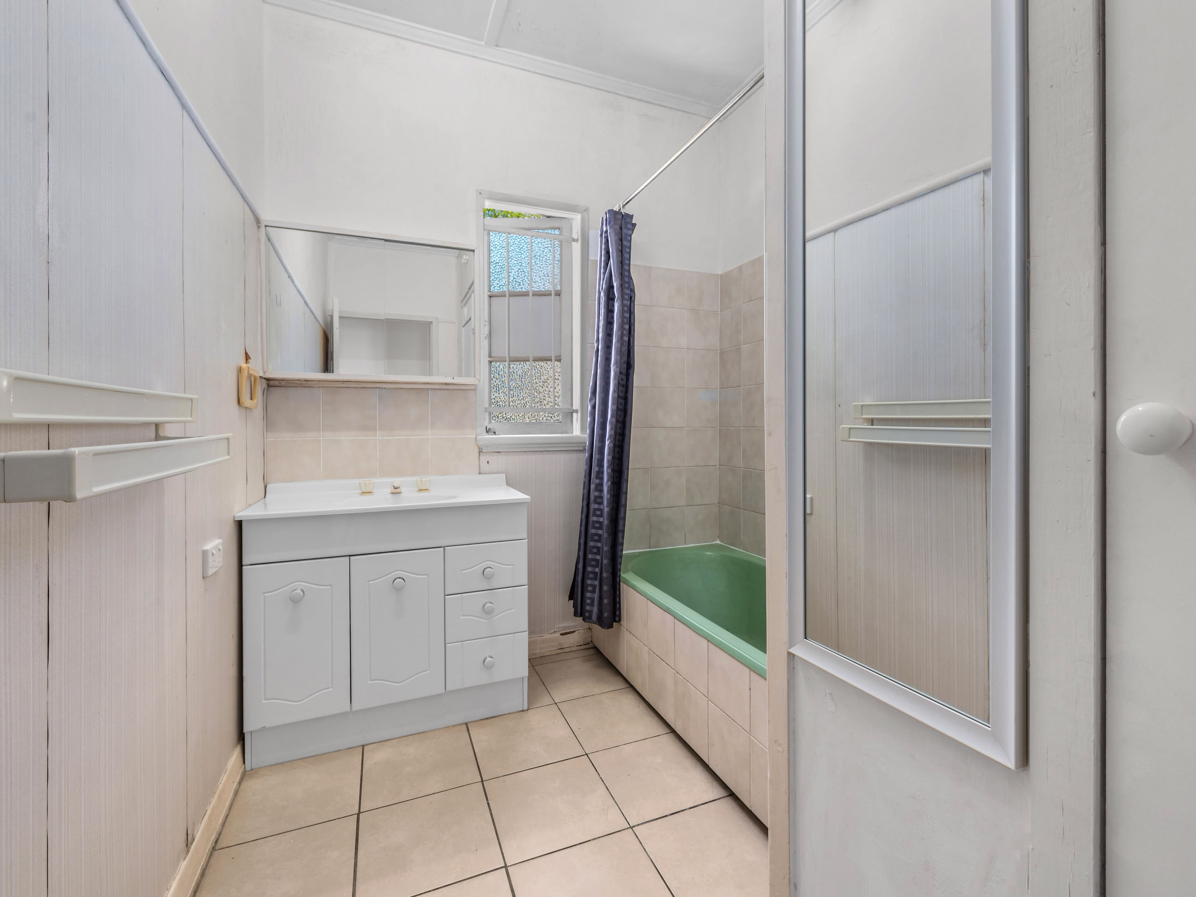 11 Tweed Street, Ashgrove QLD 4060, Ashgrove - Thumbnail 7