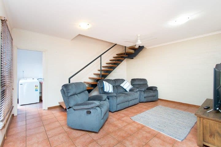 3/35 Demco Drive, Broome WA 6725, Broome - Thumbnail 4